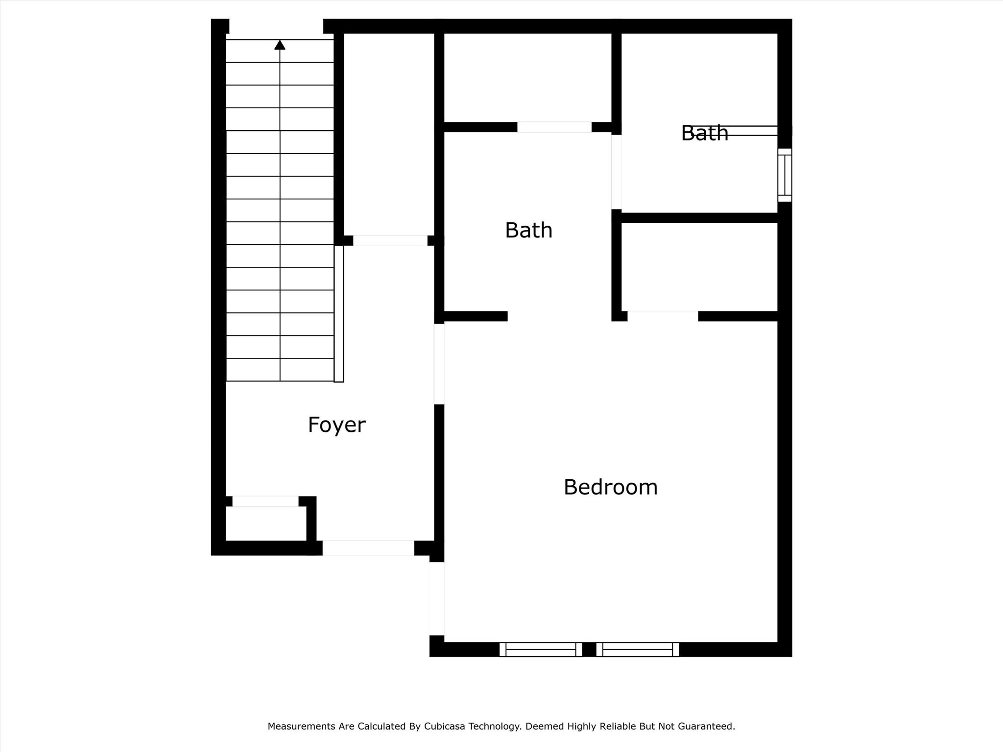 2802 Grand Fountains Drive, #G, Houston, TX 77054