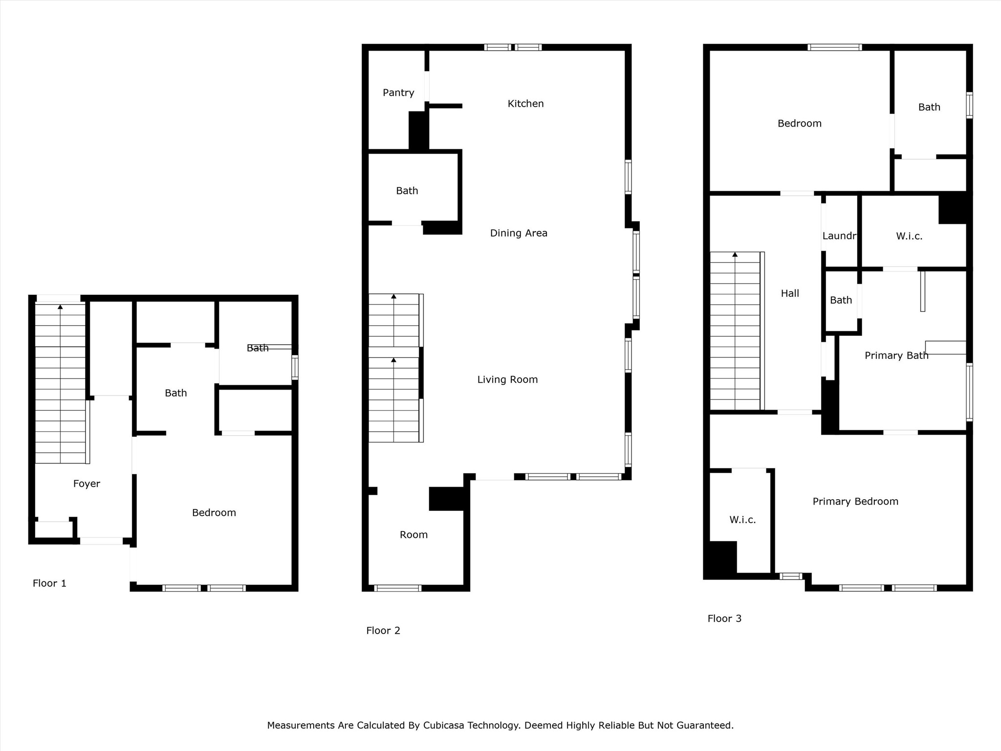 2802 Grand Fountains Drive, #G, Houston, TX 77054