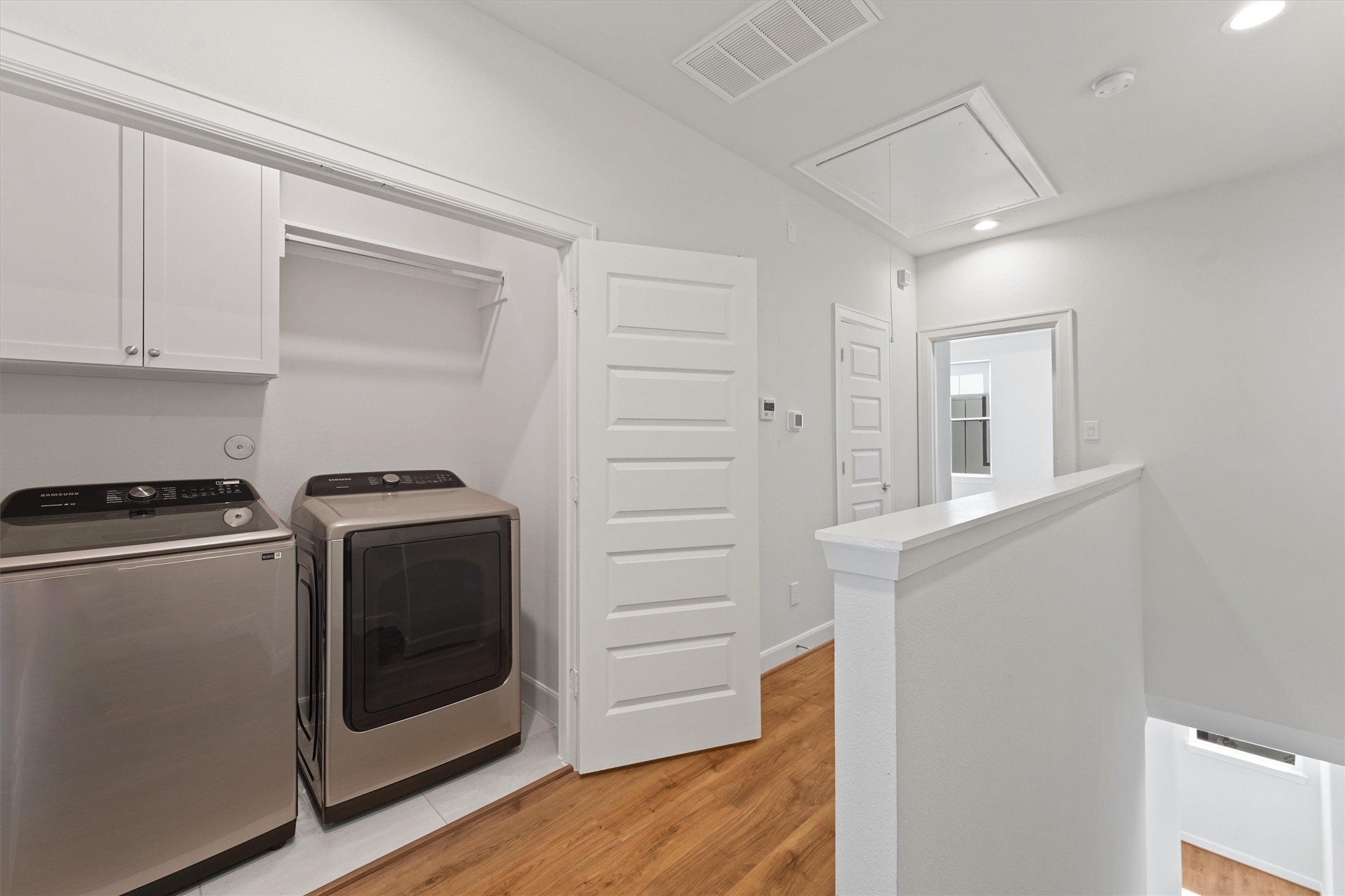 2802 Grand Fountains Drive, #G, Houston, TX 77054