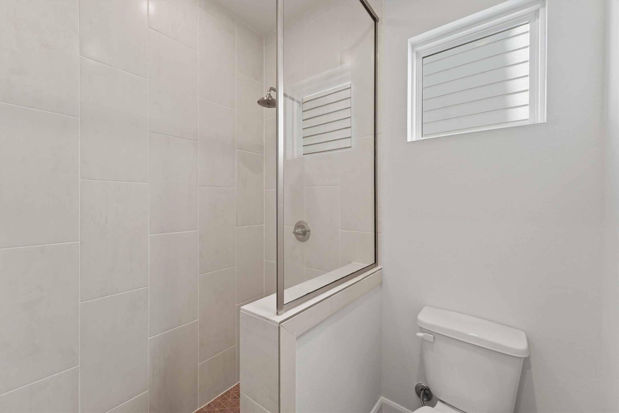 2802 Grand Fountains Drive, #G, Houston, TX 77054