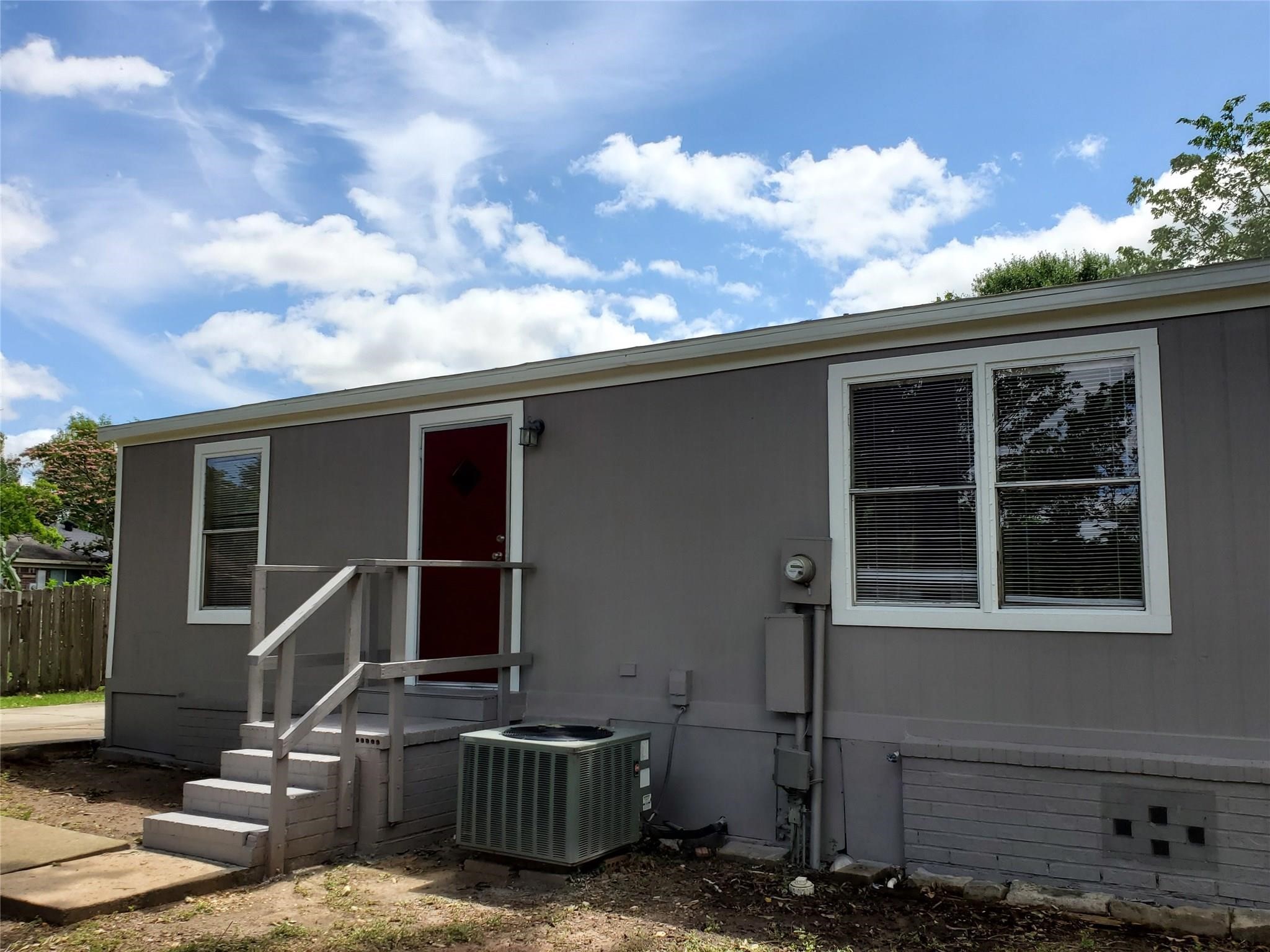 34814 Meadow Lane, Brookshire, TX 77423