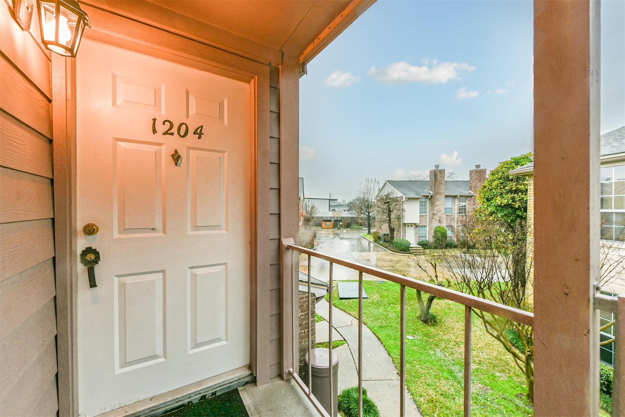 Welcome to 3100 Jeanetta St #1204 - a beautiful condo offering comfort and convenience in a prime location! Welcome to 3100 Jeanetta St #1204 - a beautiful condo offering comfort and convenience in a prime location!