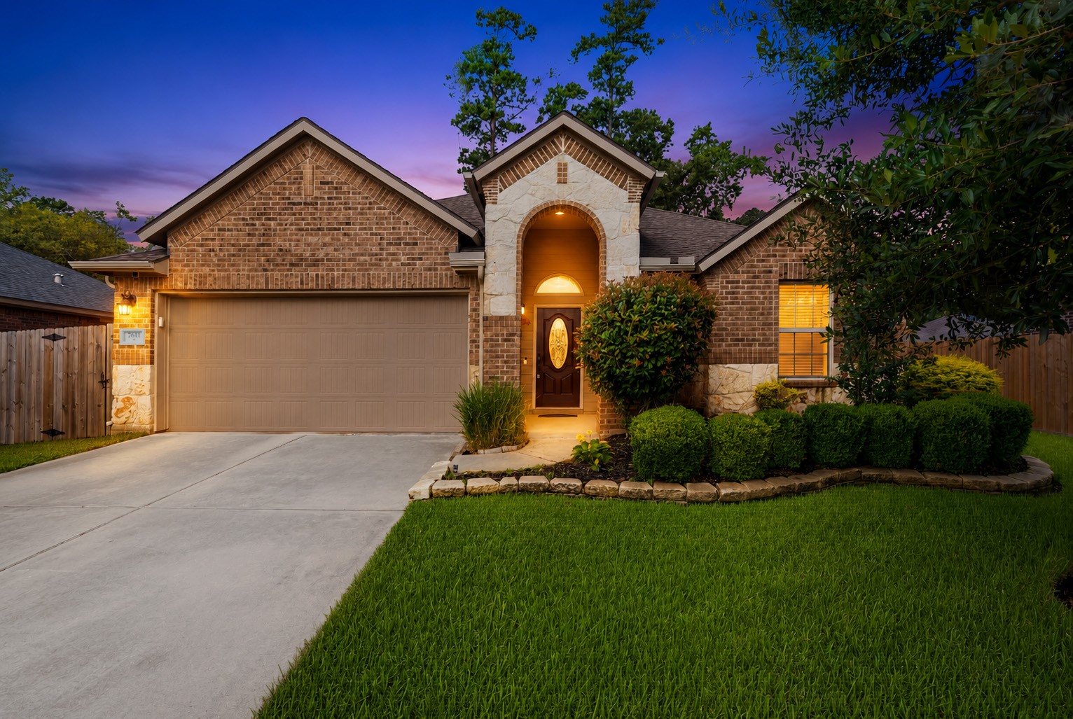 WELCOME TO YOUR NEW HOME!!! WELCOME TO YOUR NEW HOME!!!