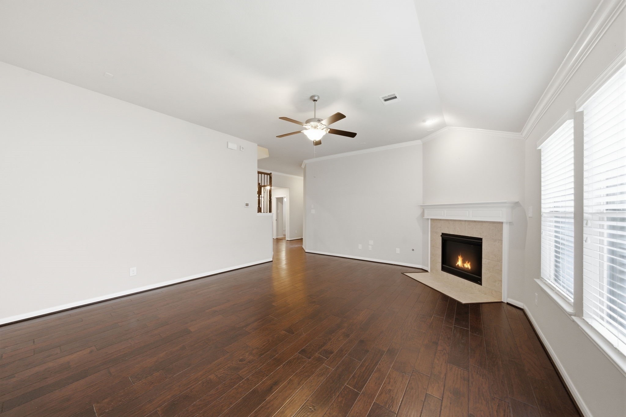 7611 Willow School Drive, Spring, TX 77389 7611 Willow School Drive, Spring, TX 77389