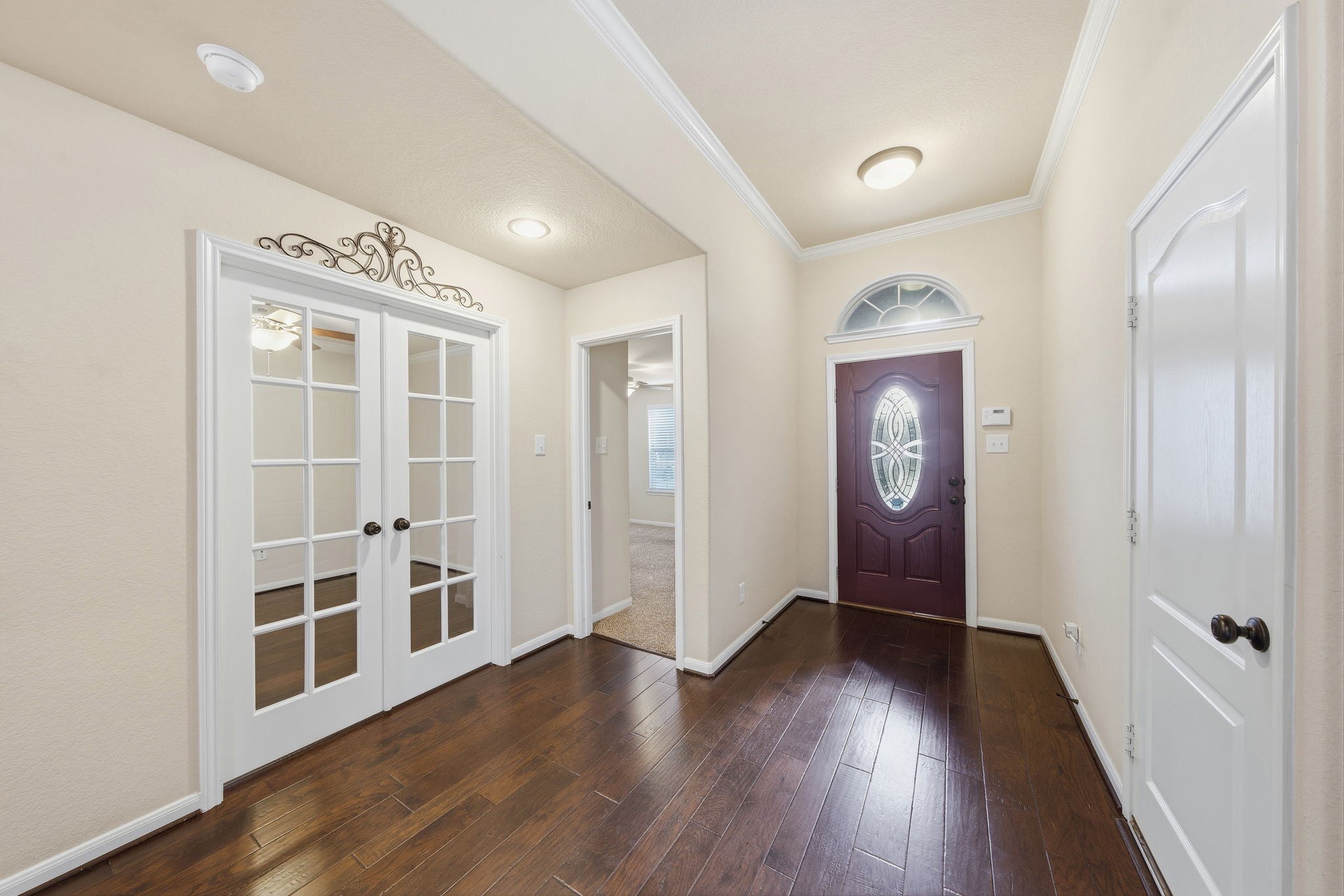 7611 Willow School Drive, Spring, TX 77389 7611 Willow School Drive, Spring, TX 77389