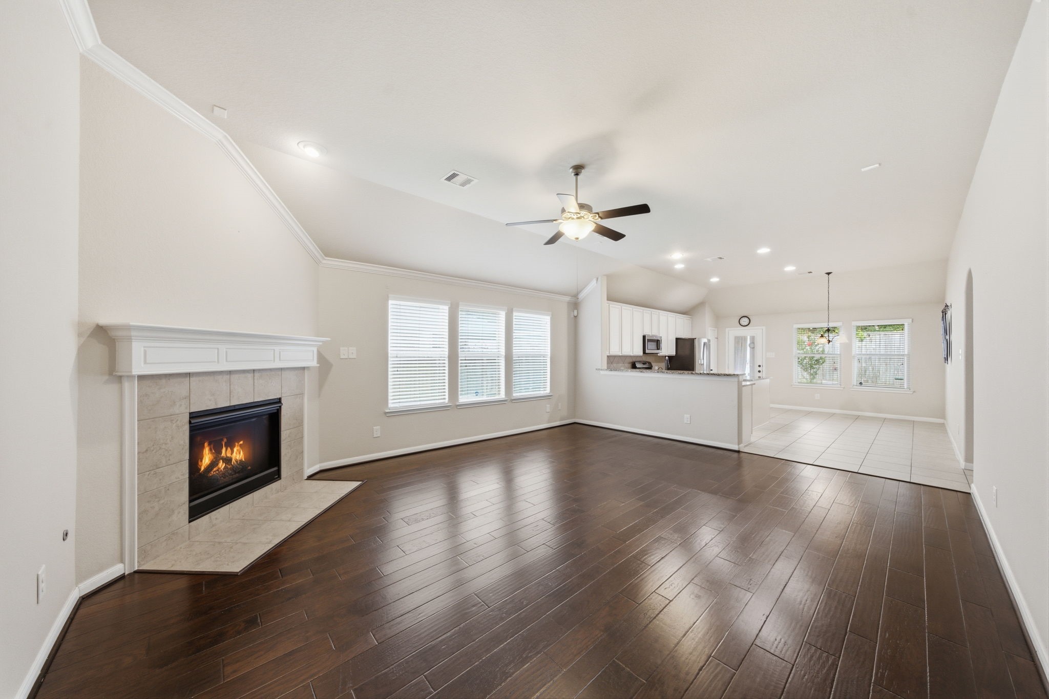 7611 Willow School Drive, Spring, TX 77389 7611 Willow School Drive, Spring, TX 77389