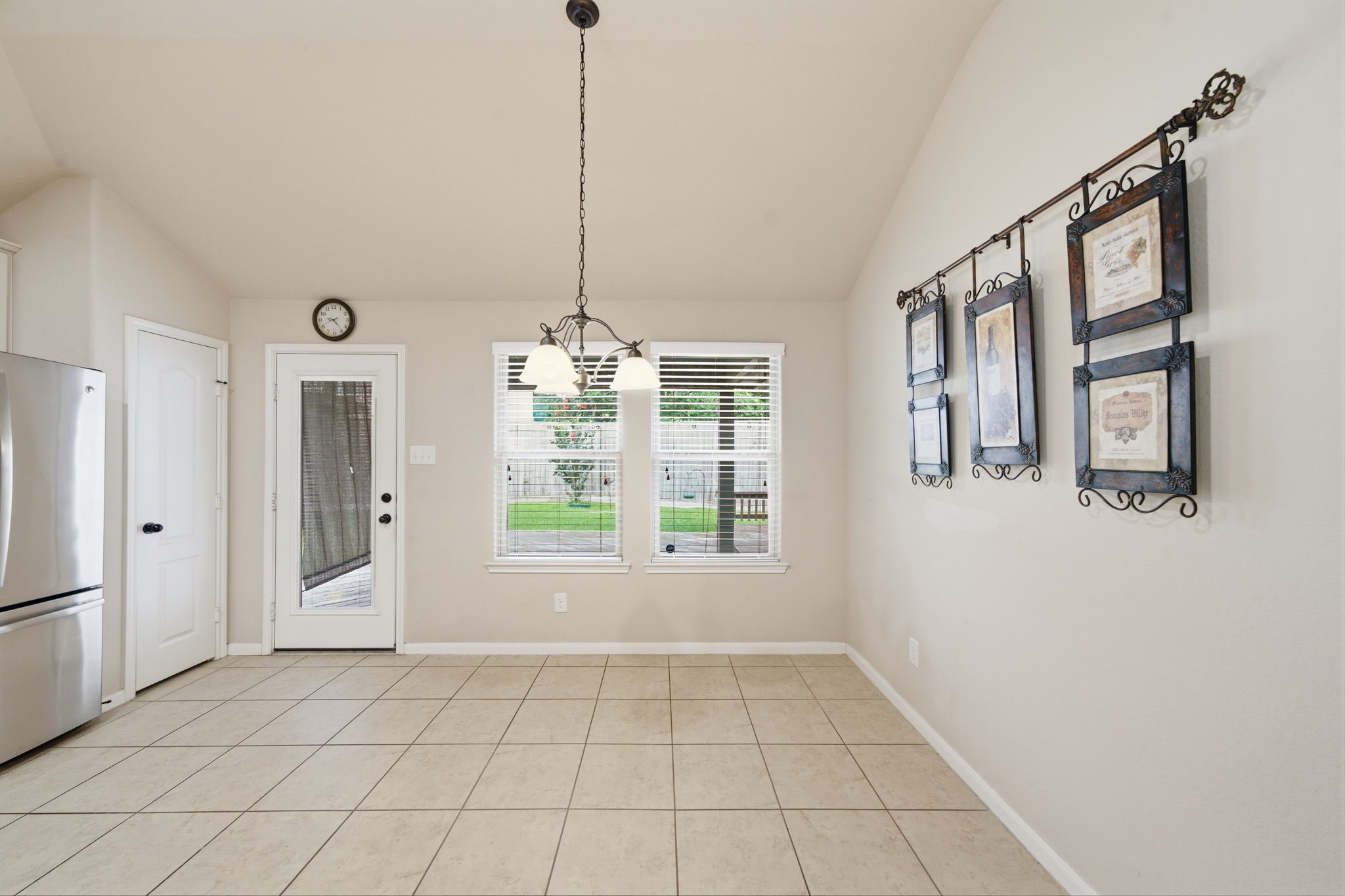 7611 Willow School Drive, Spring, TX 77389