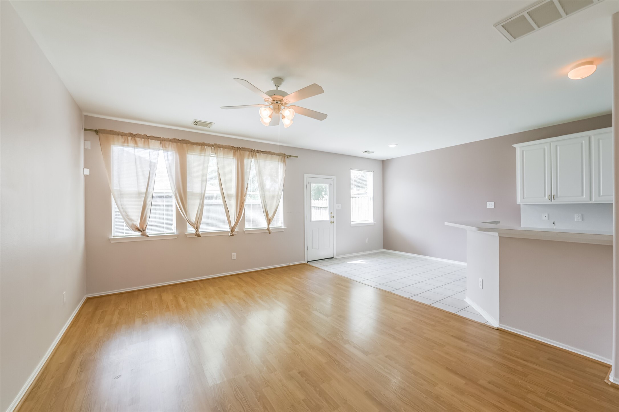 6326 Veranda Green Trail, Humble, TX 77346