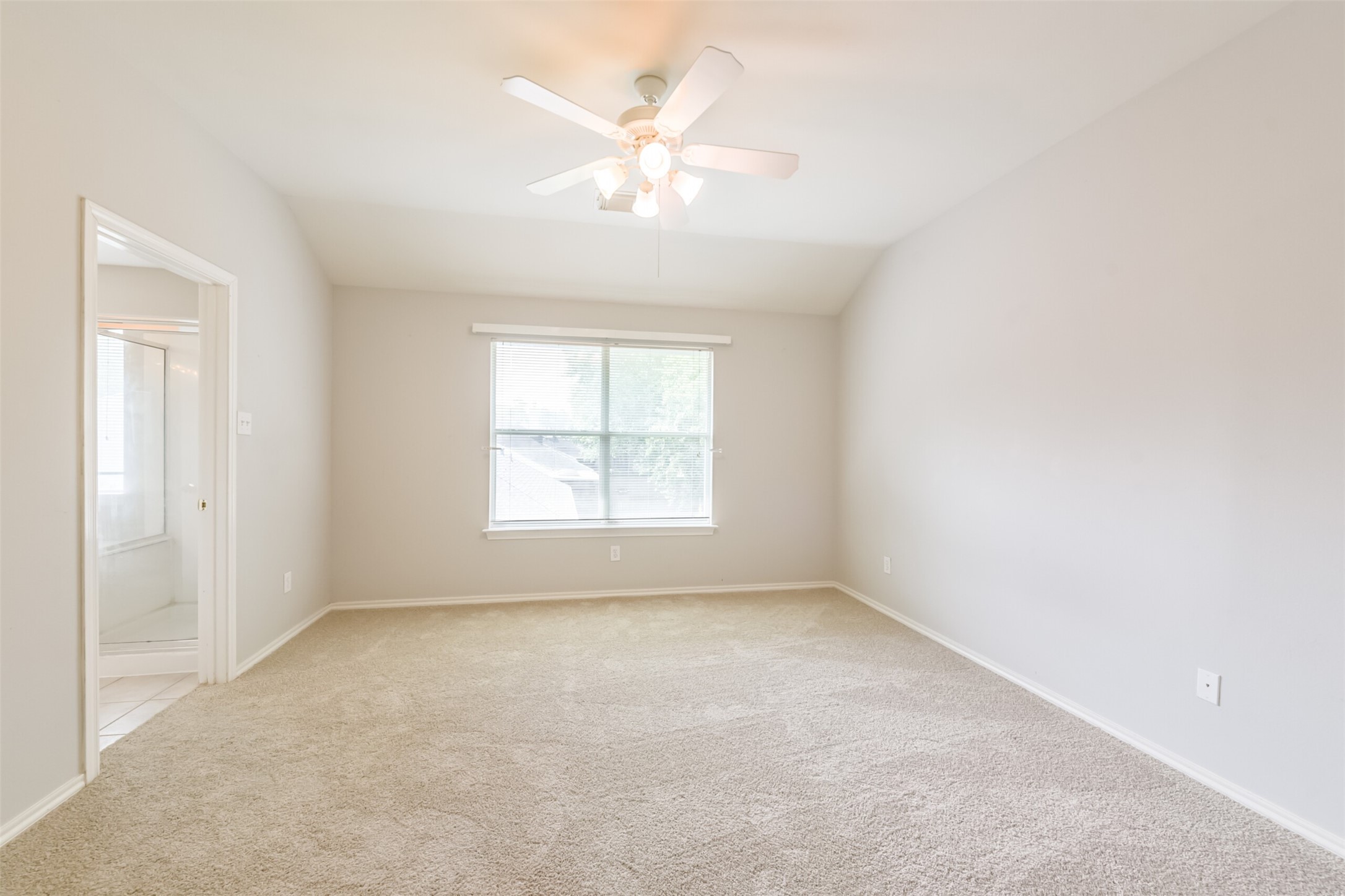 6326 Veranda Green Trail, Humble, TX 77346
