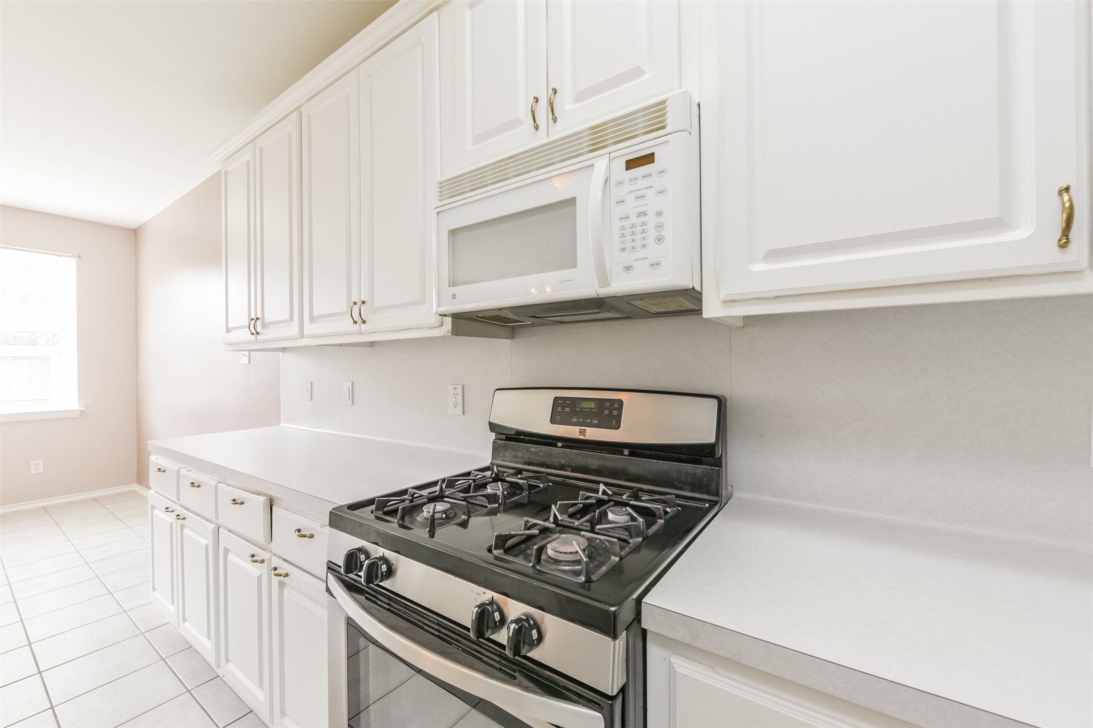 6326 Veranda Green Trail, Humble, TX 77346