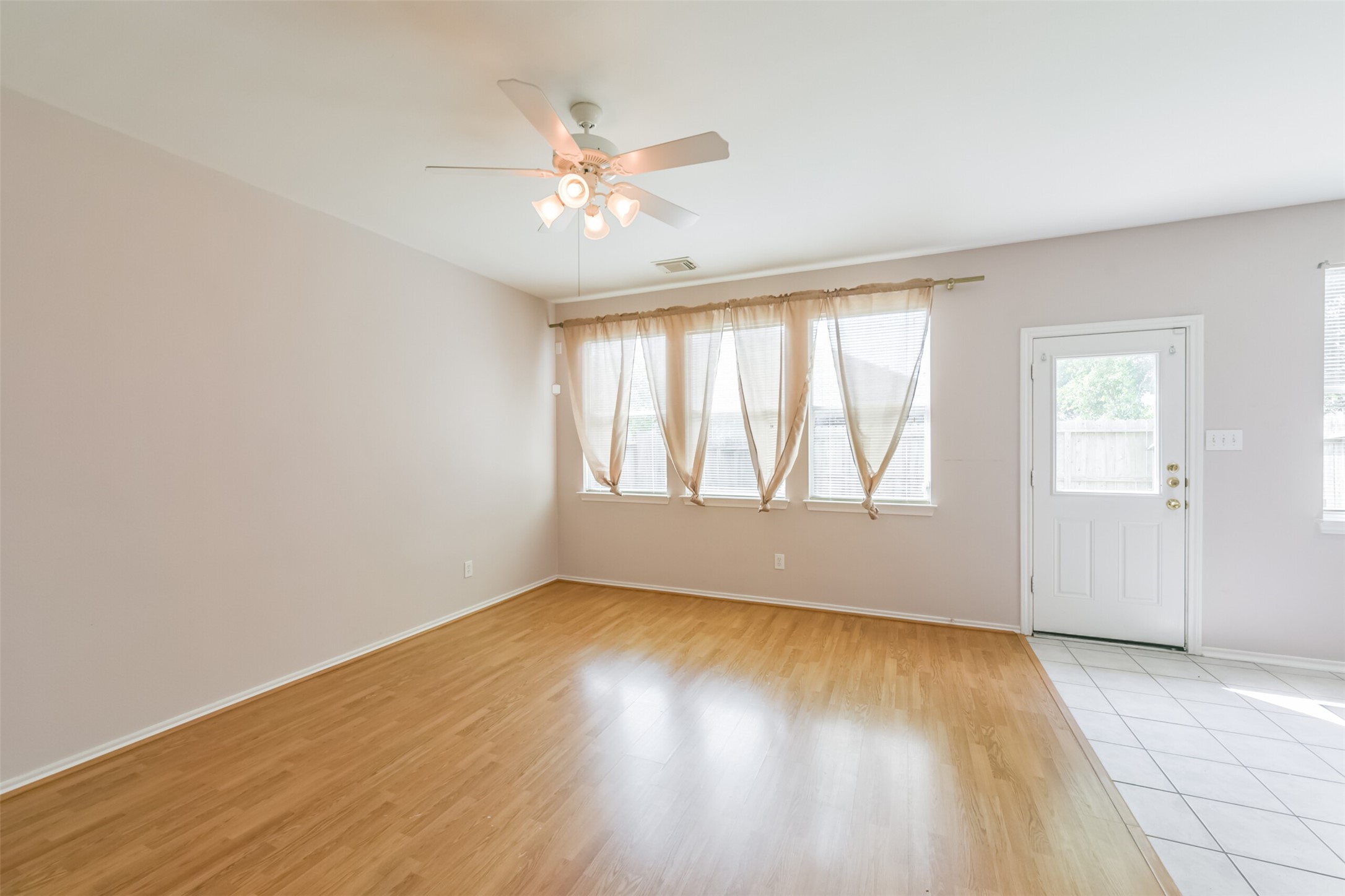 6326 Veranda Green Trail, Humble, TX 77346