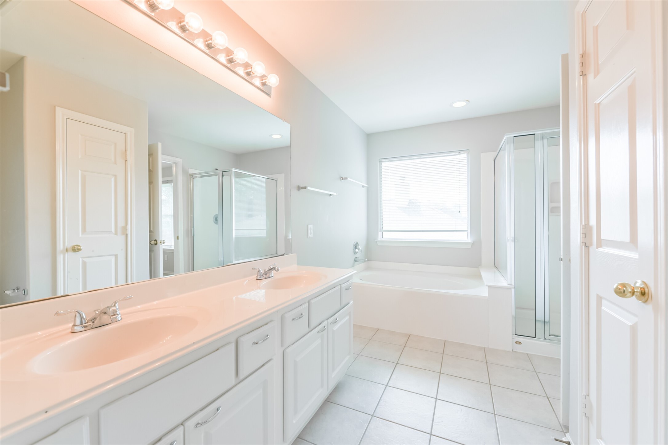 6326 Veranda Green Trail, Humble, TX 77346