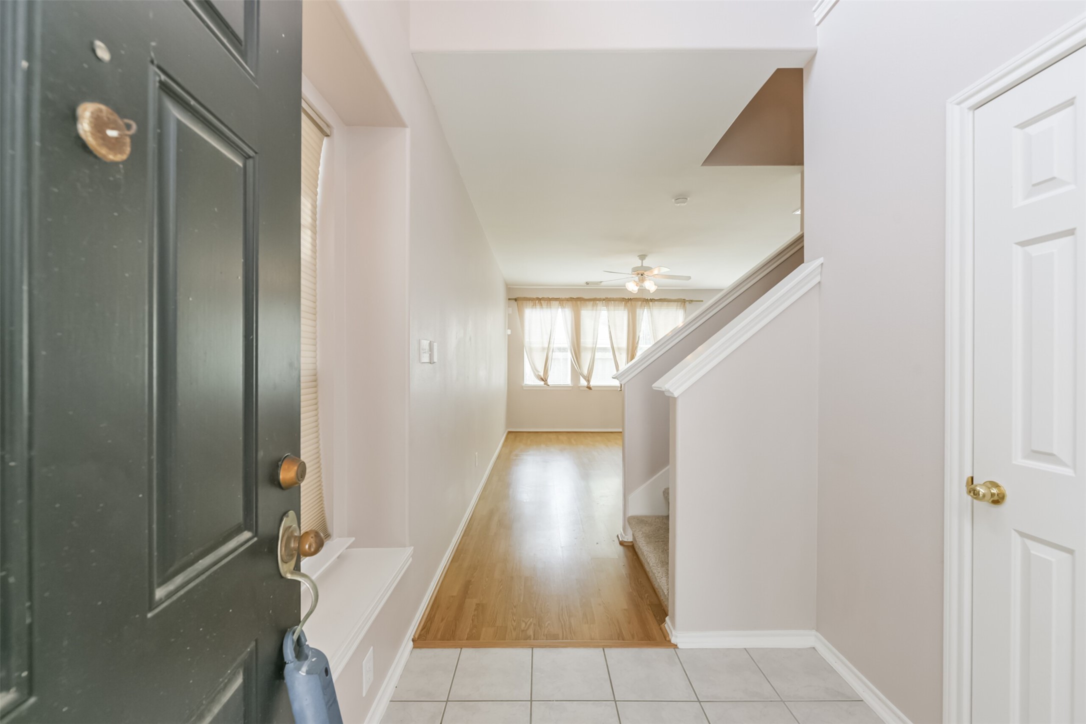 6326 Veranda Green Trail, Humble, TX 77346