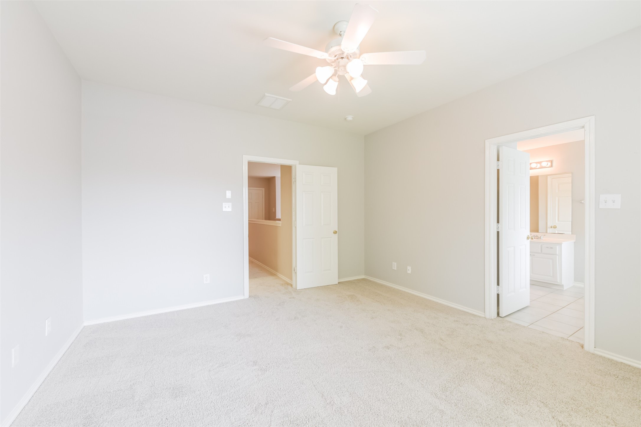 6326 Veranda Green Trail, Humble, TX 77346