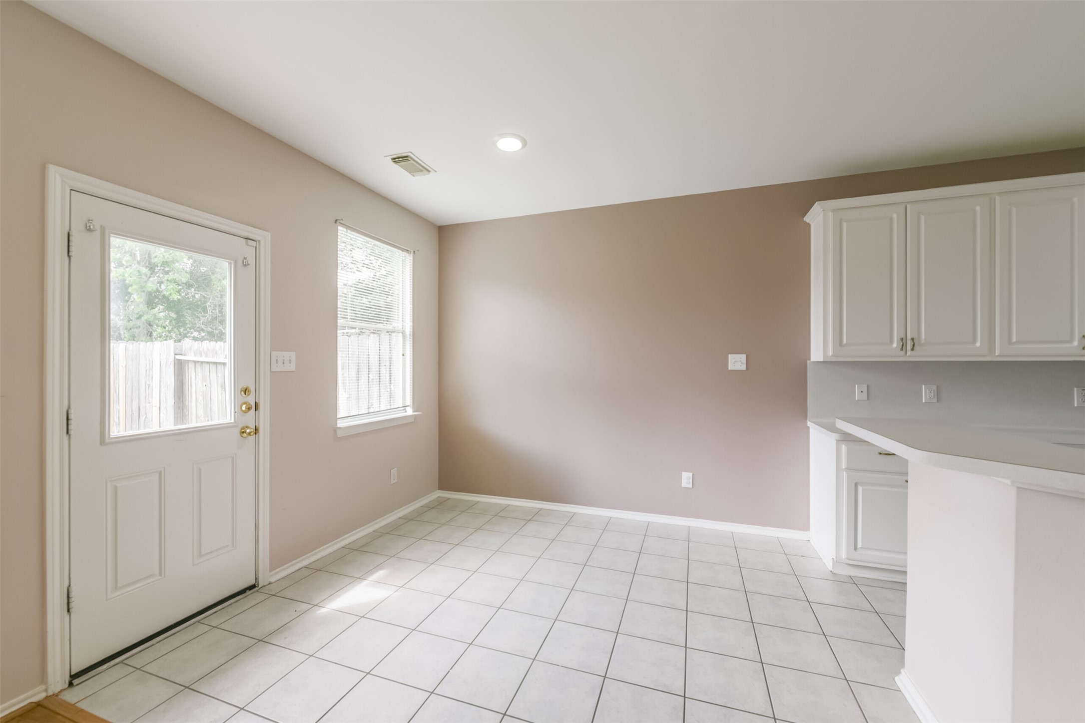 6326 Veranda Green Trail, Humble, TX 77346
