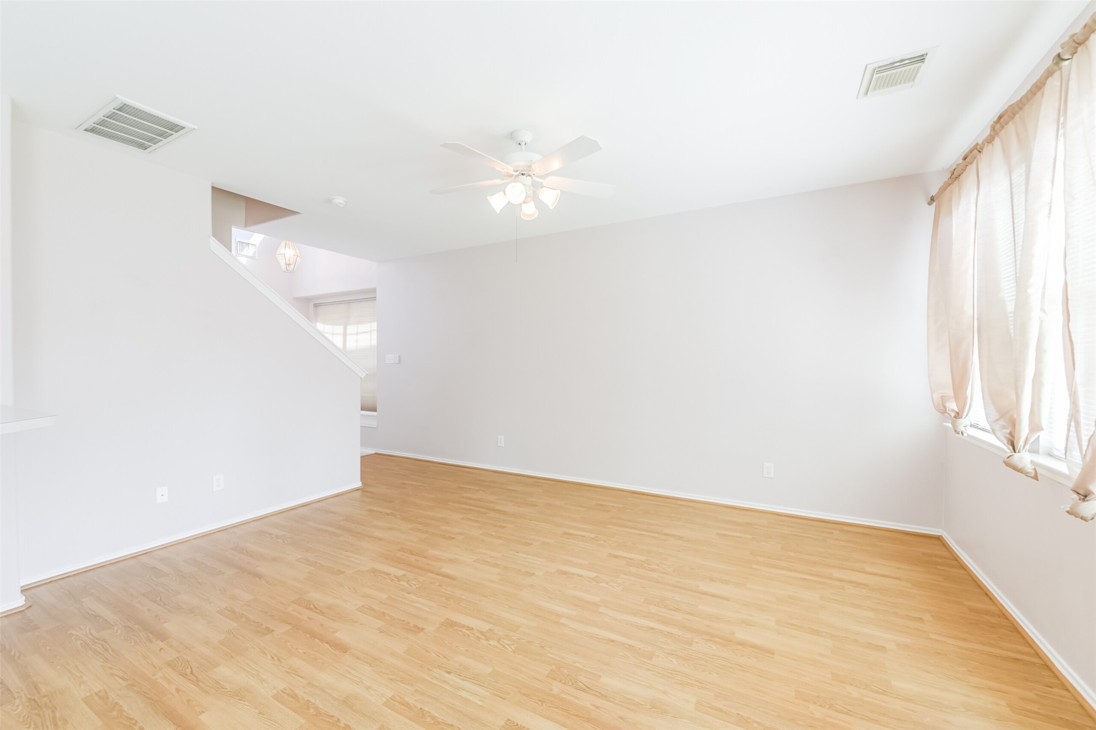 6326 Veranda Green Trail, Humble, TX 77346