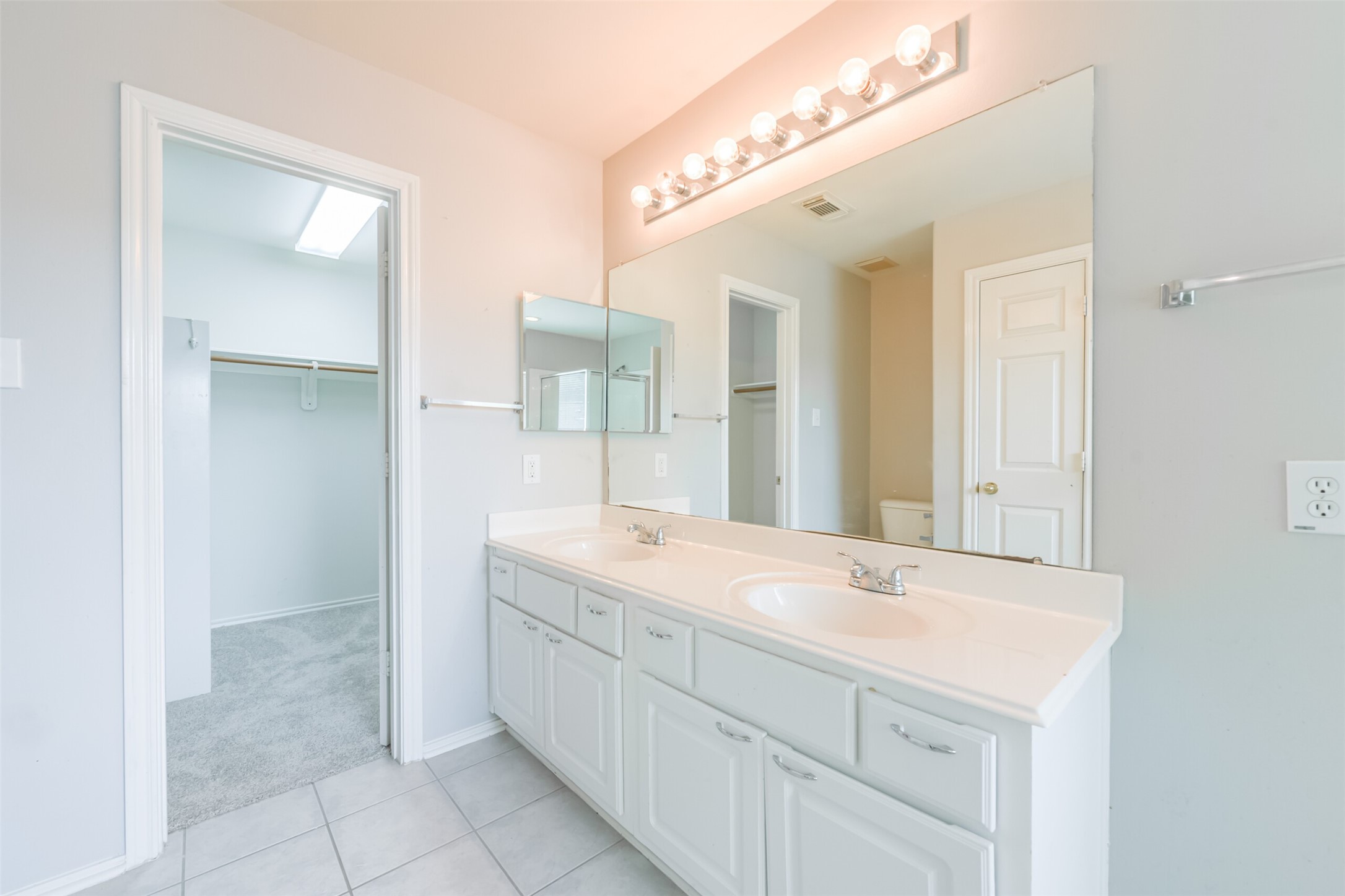 6326 Veranda Green Trail, Humble, TX 77346