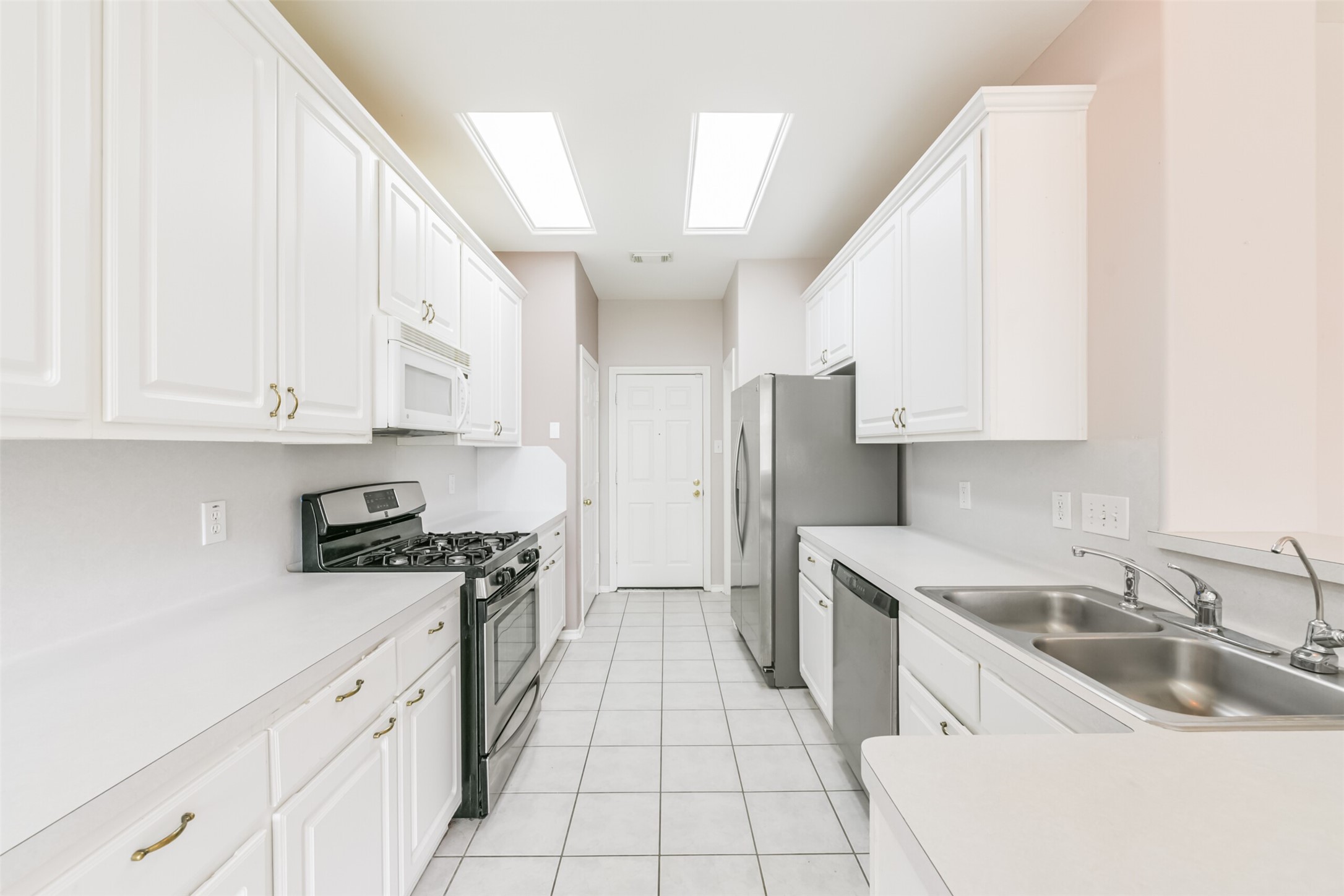 6326 Veranda Green Trail, Humble, TX 77346