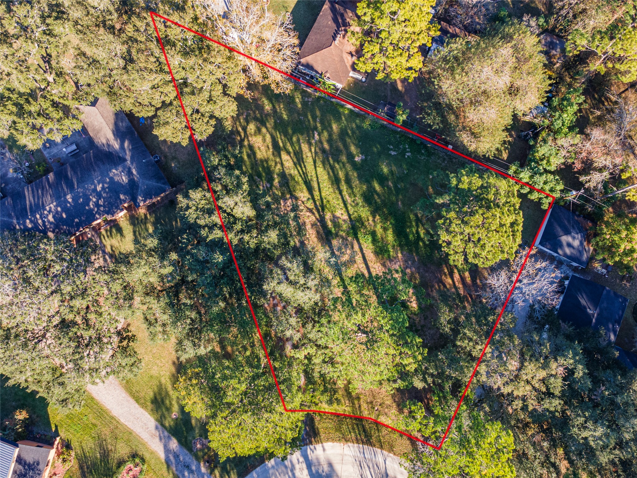 5059 Winding Way, Dickinson, TX 77539