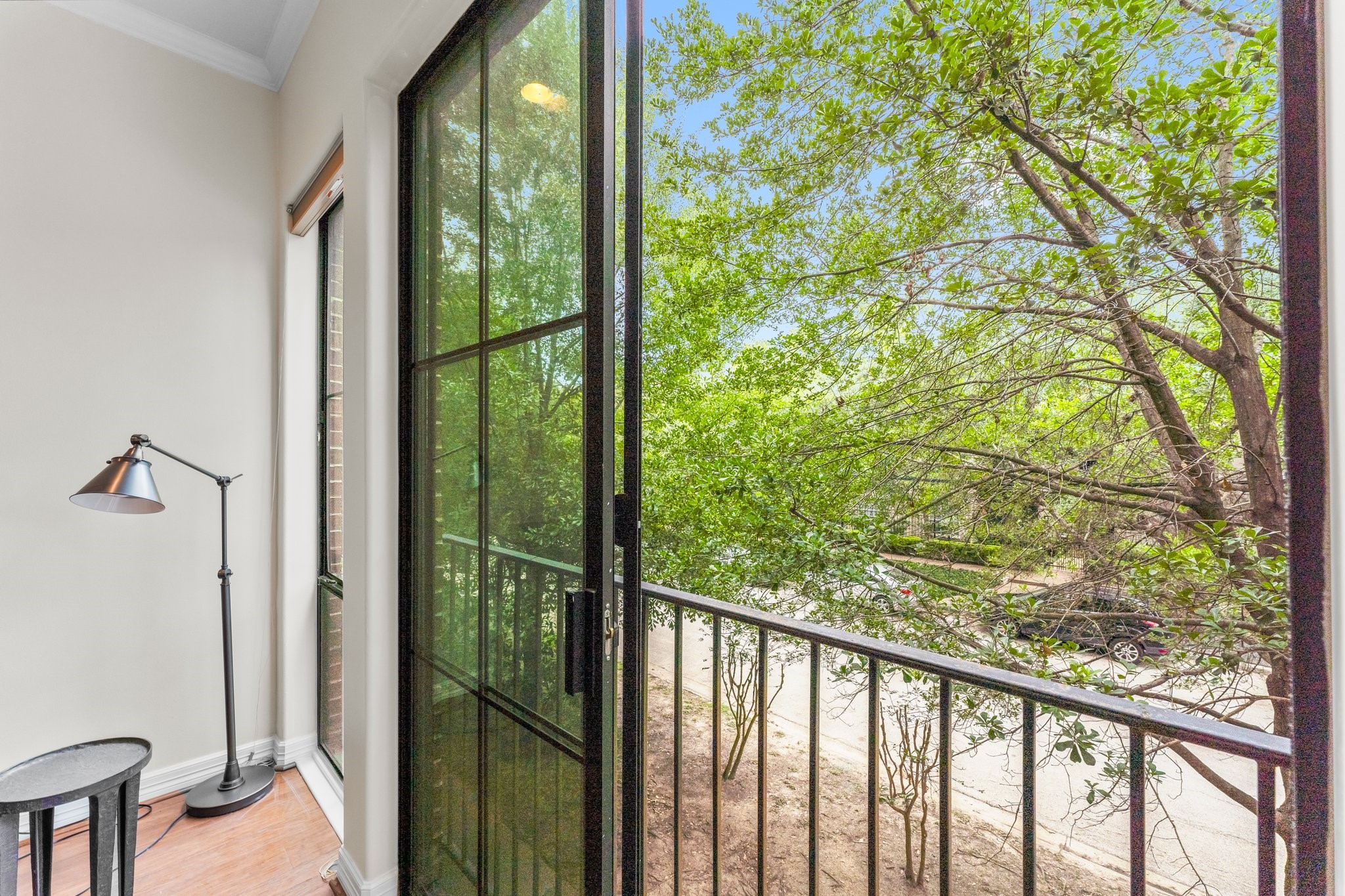 118 McGowen Street, #E, Houston, TX 77006