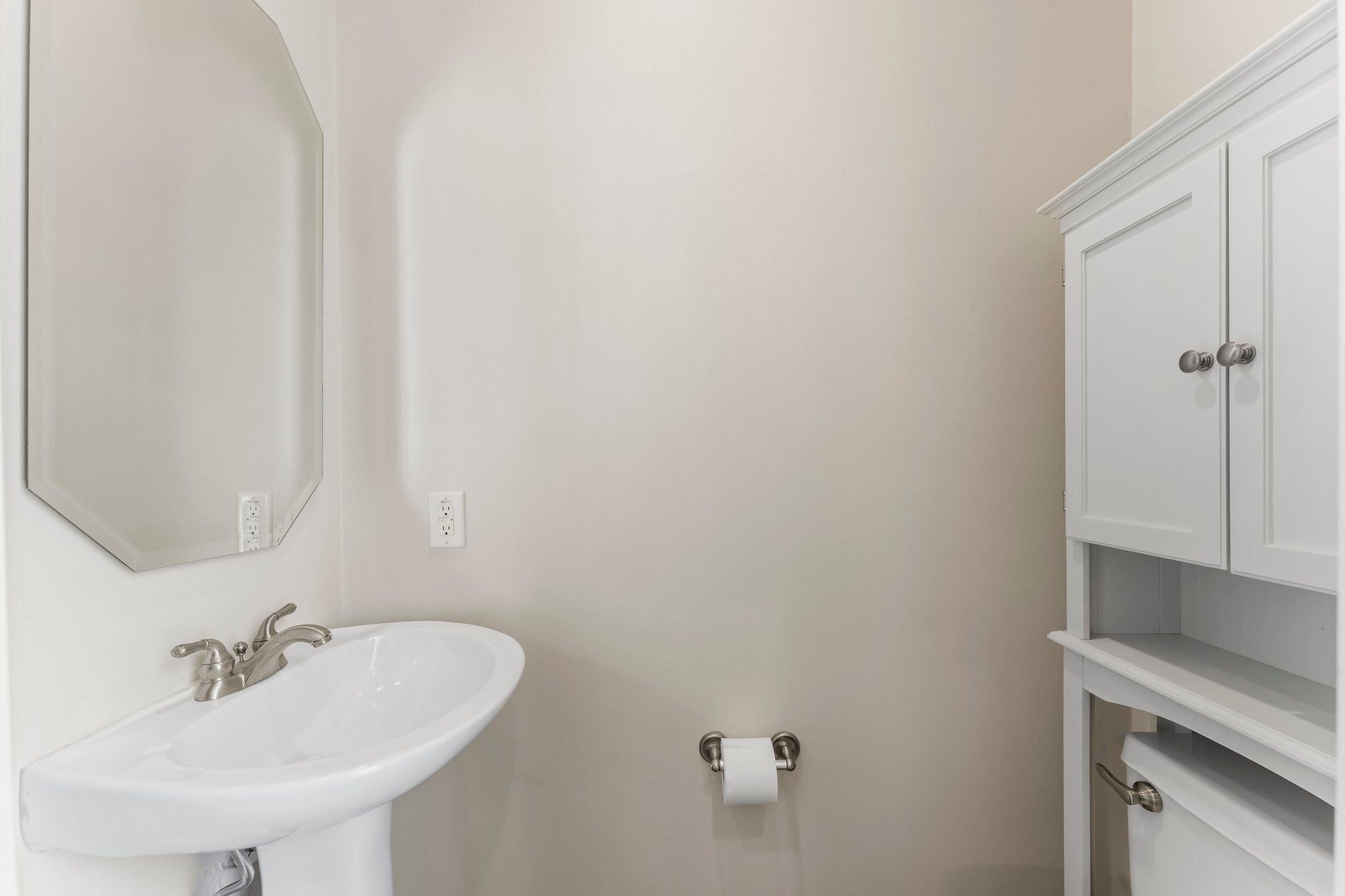 118 McGowen Street, #E, Houston, TX 77006