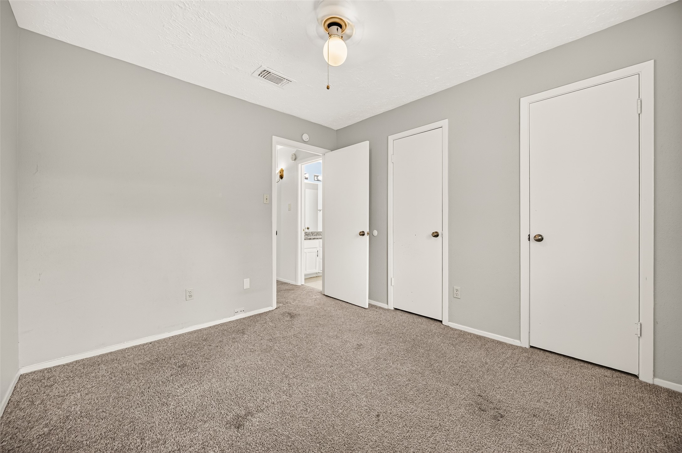 4818 Branchberry Lane, Spring, TX 77388