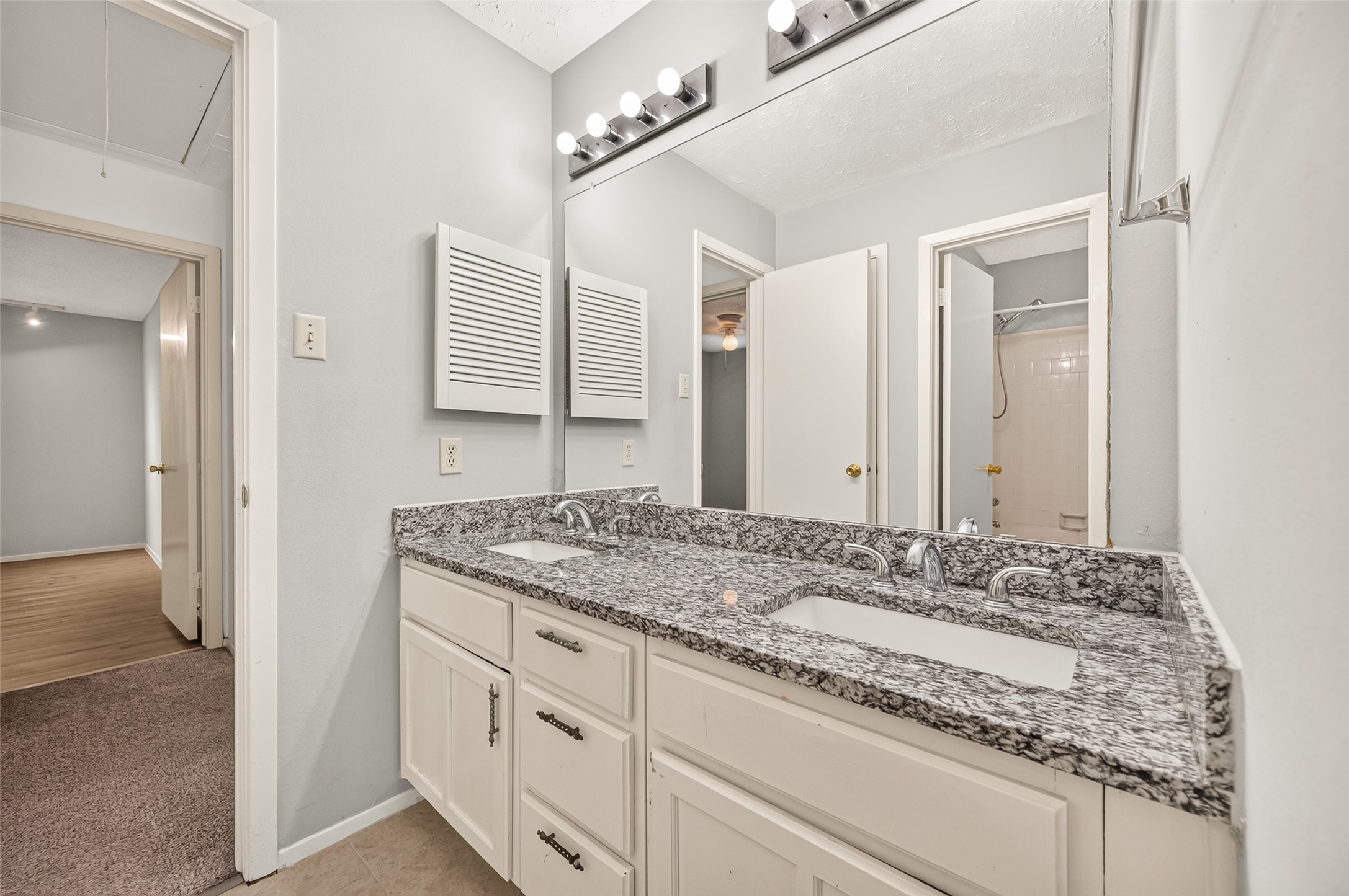 4818 Branchberry Lane, Spring, TX 77388