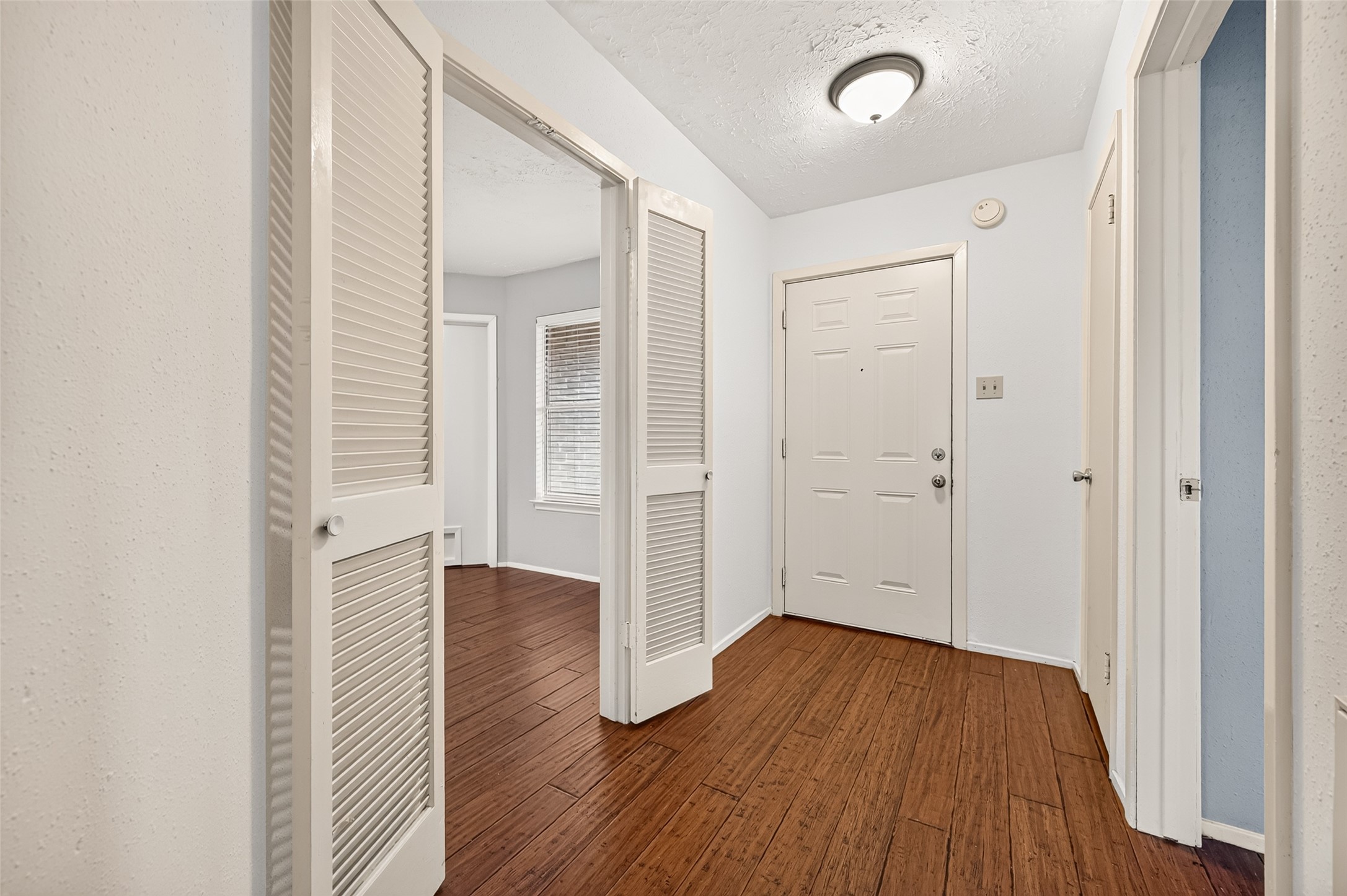 4818 Branchberry Lane, Spring, TX 77388