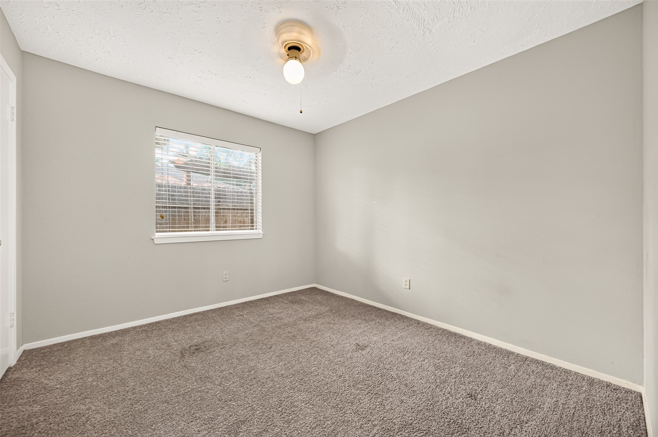4818 Branchberry Lane, Spring, TX 77388