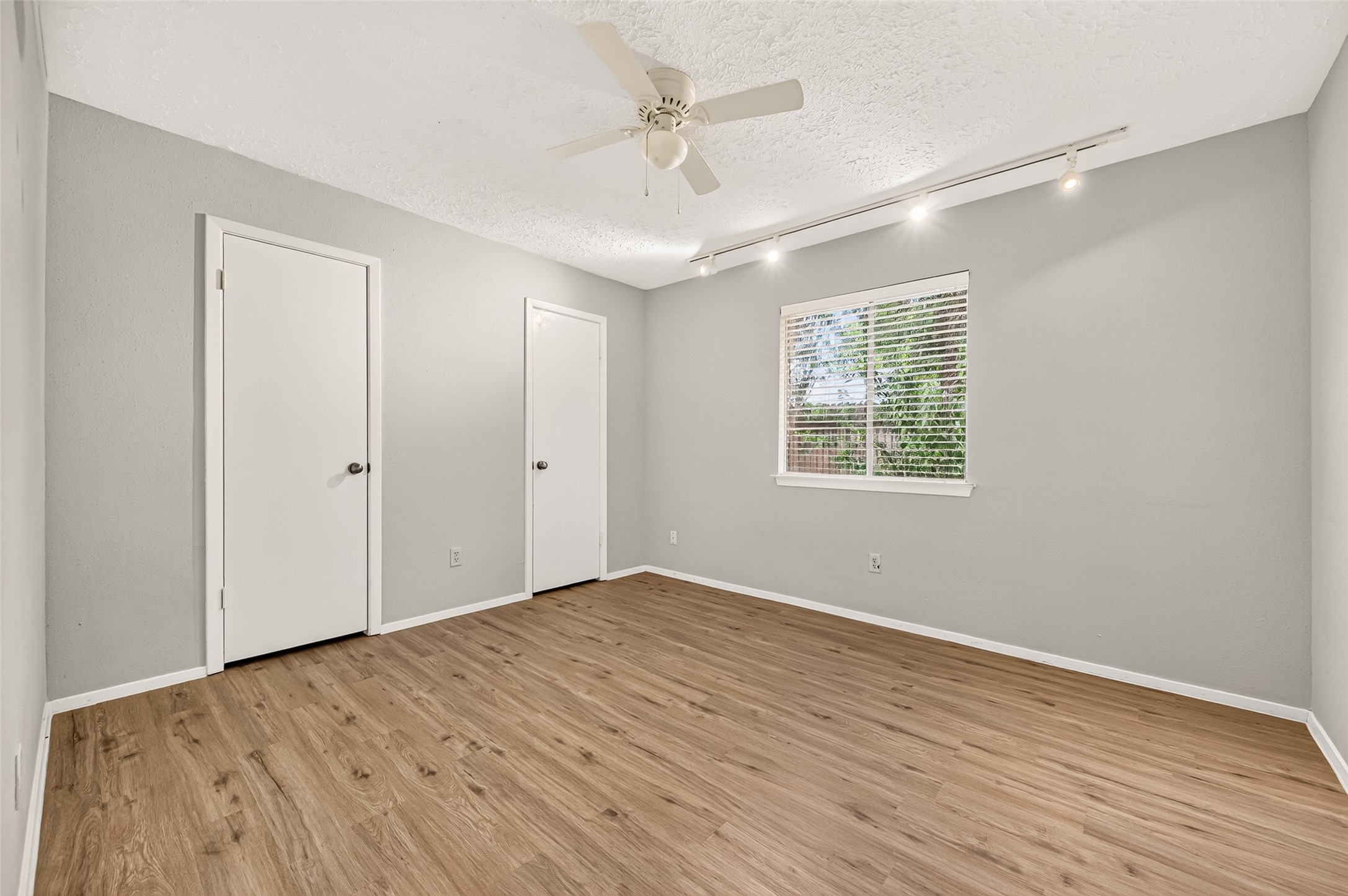 4818 Branchberry Lane, Spring, TX 77388