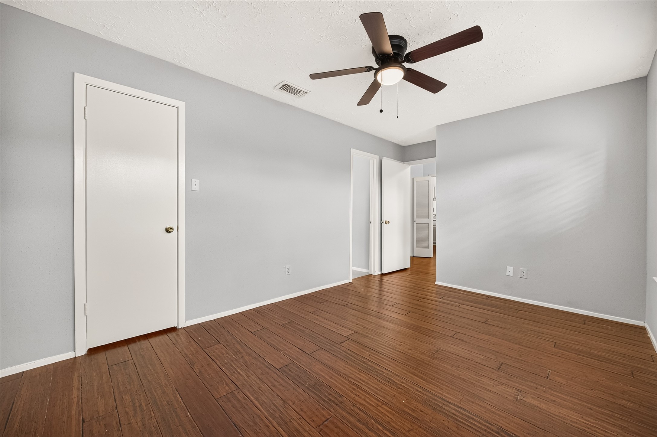 4818 Branchberry Lane, Spring, TX 77388