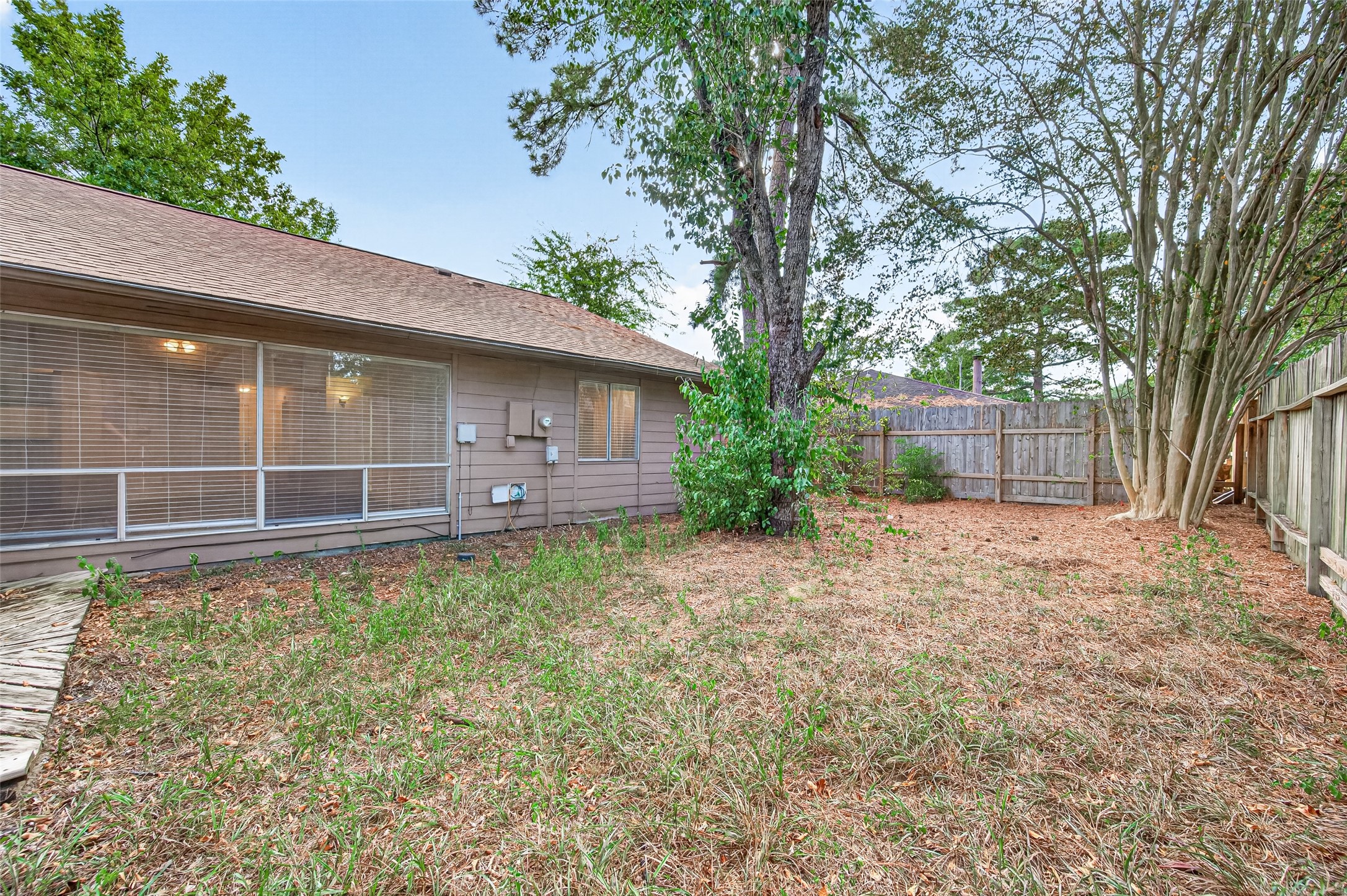 4818 Branchberry Lane, Spring, TX 77388
