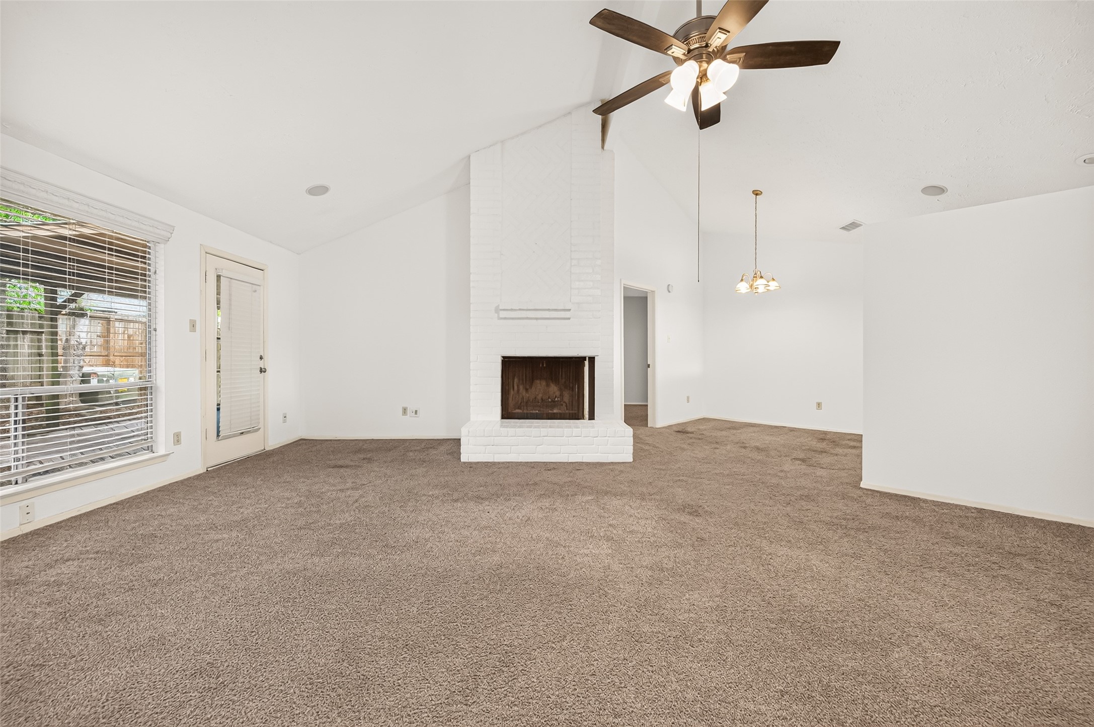 4818 Branchberry Lane, Spring, TX 77388