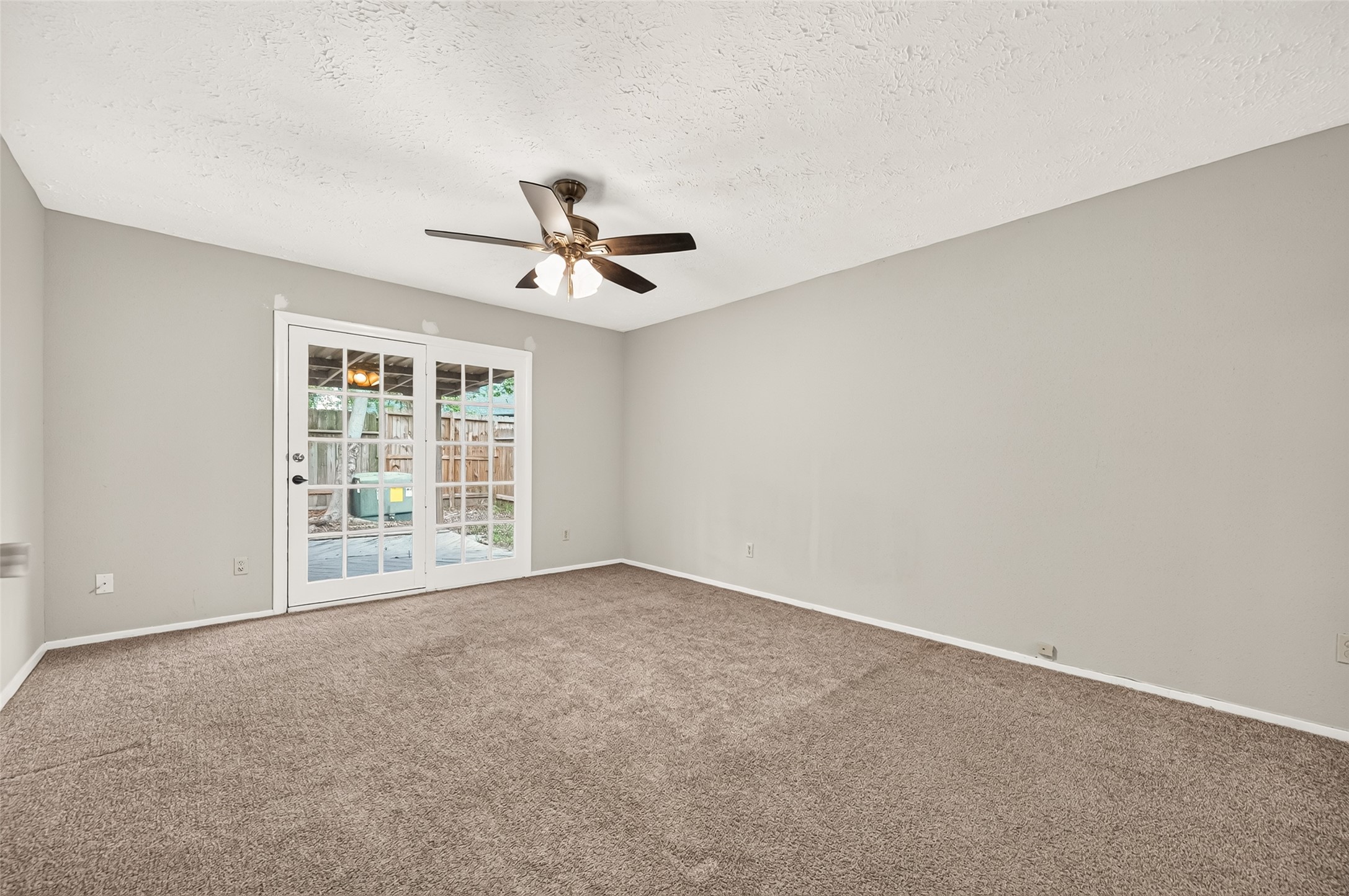 4818 Branchberry Lane, Spring, TX 77388