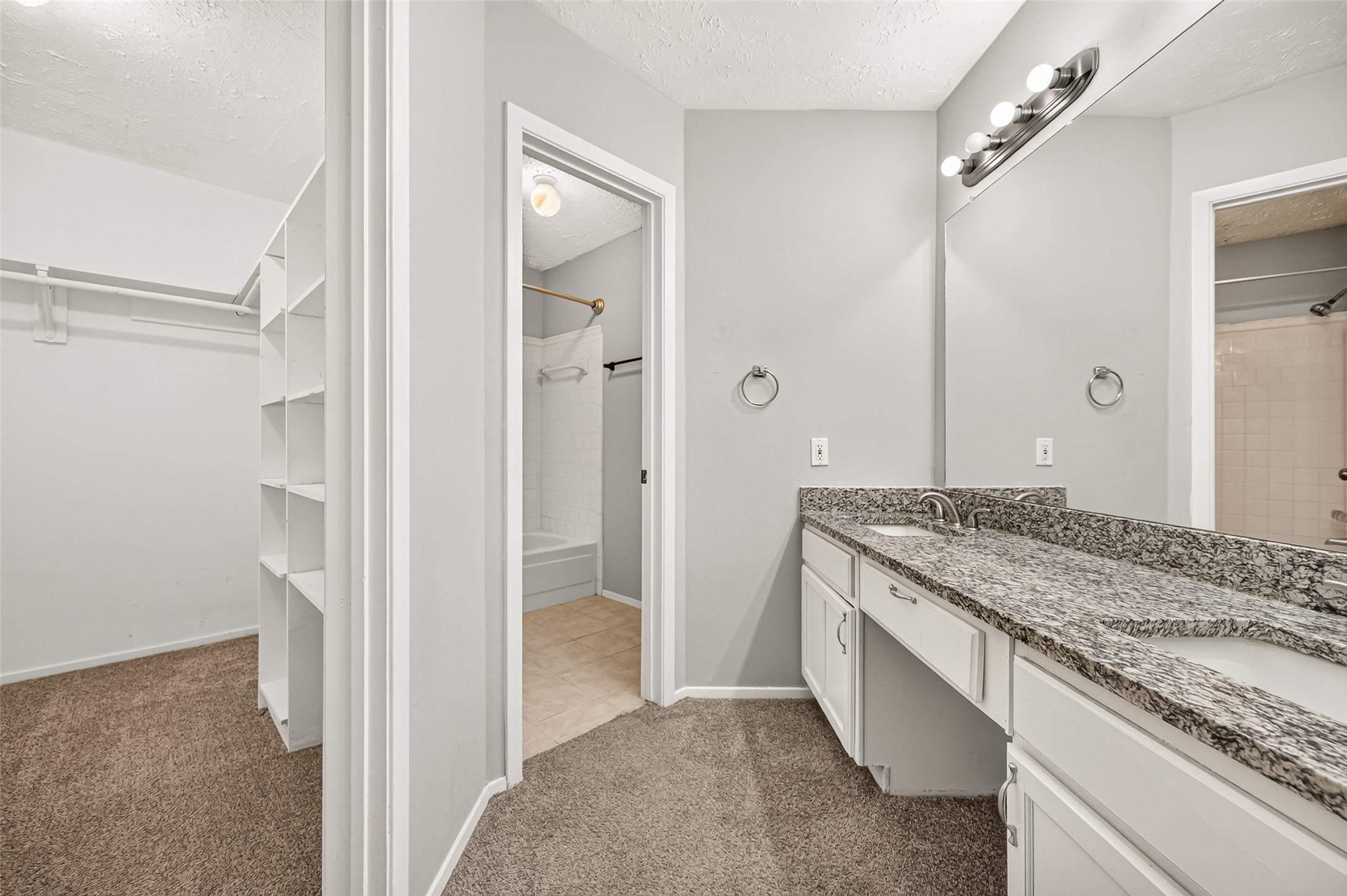 4818 Branchberry Lane, Spring, TX 77388