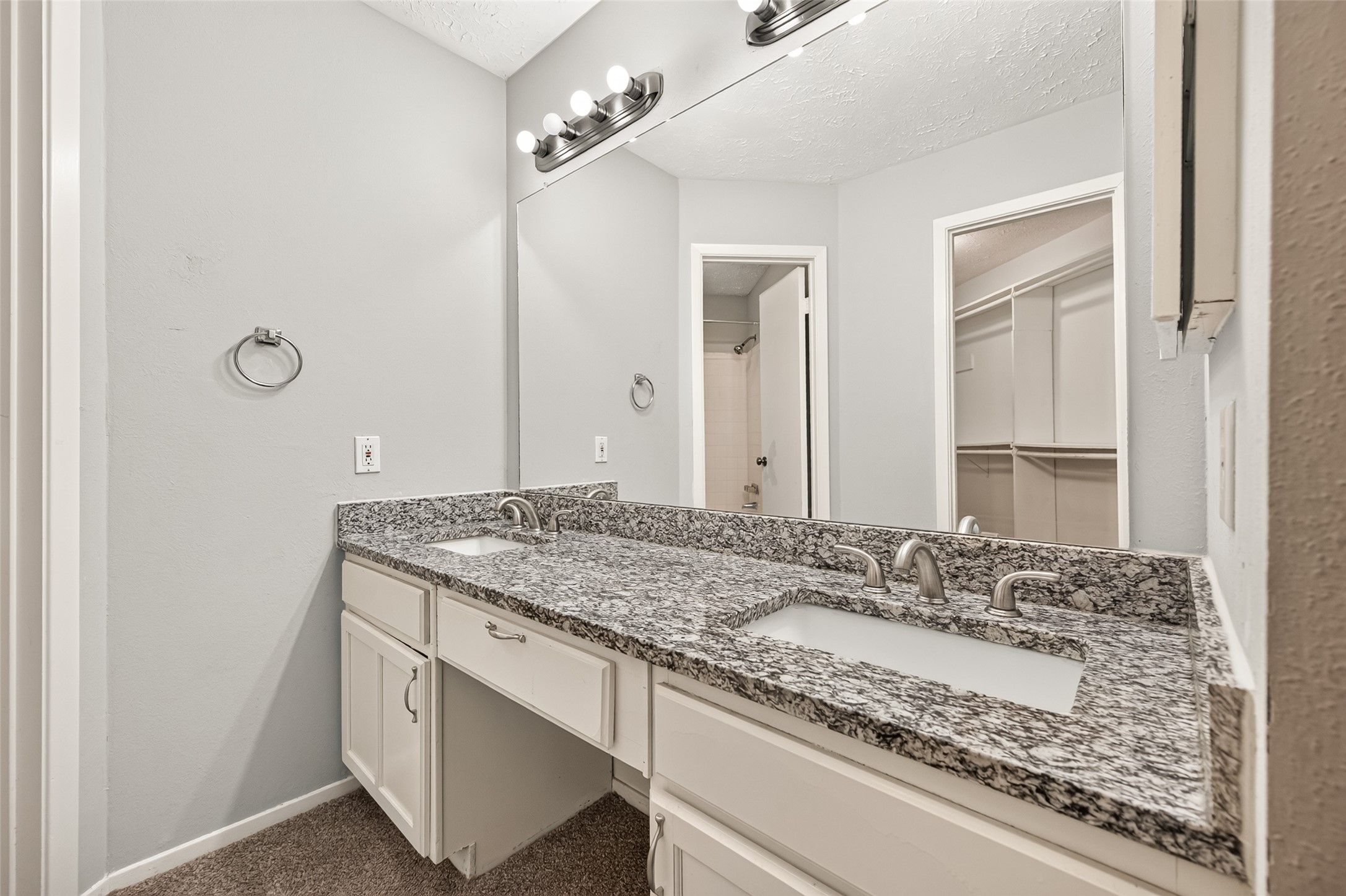 4818 Branchberry Lane, Spring, TX 77388