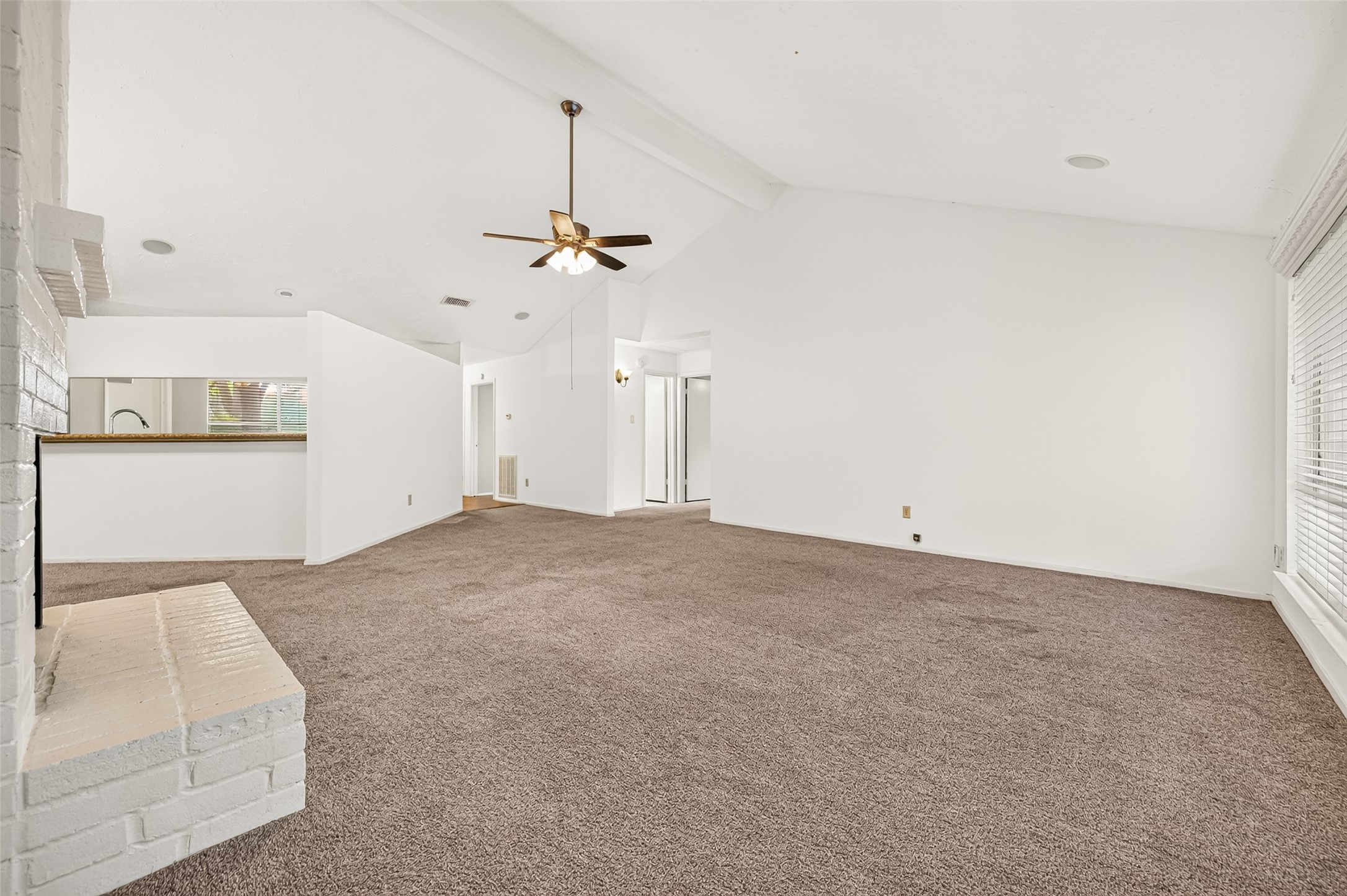 4818 Branchberry Lane, Spring, TX 77388