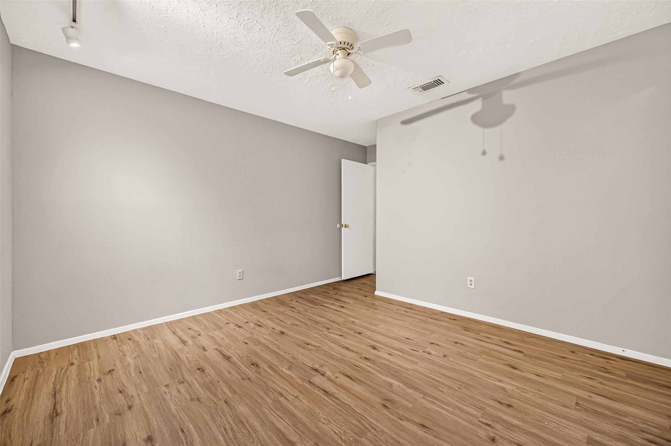 4818 Branchberry Lane, Spring, TX 77388