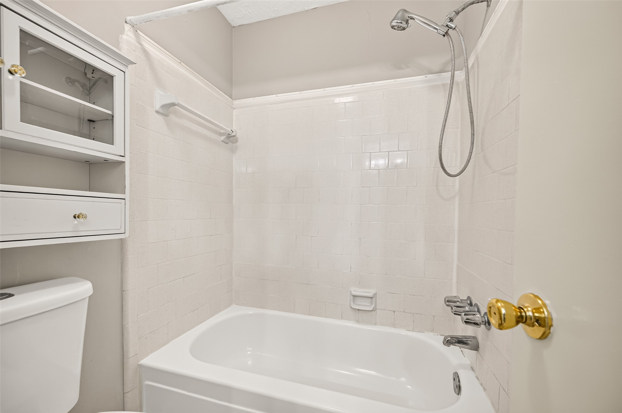 4818 Branchberry Lane, Spring, TX 77388