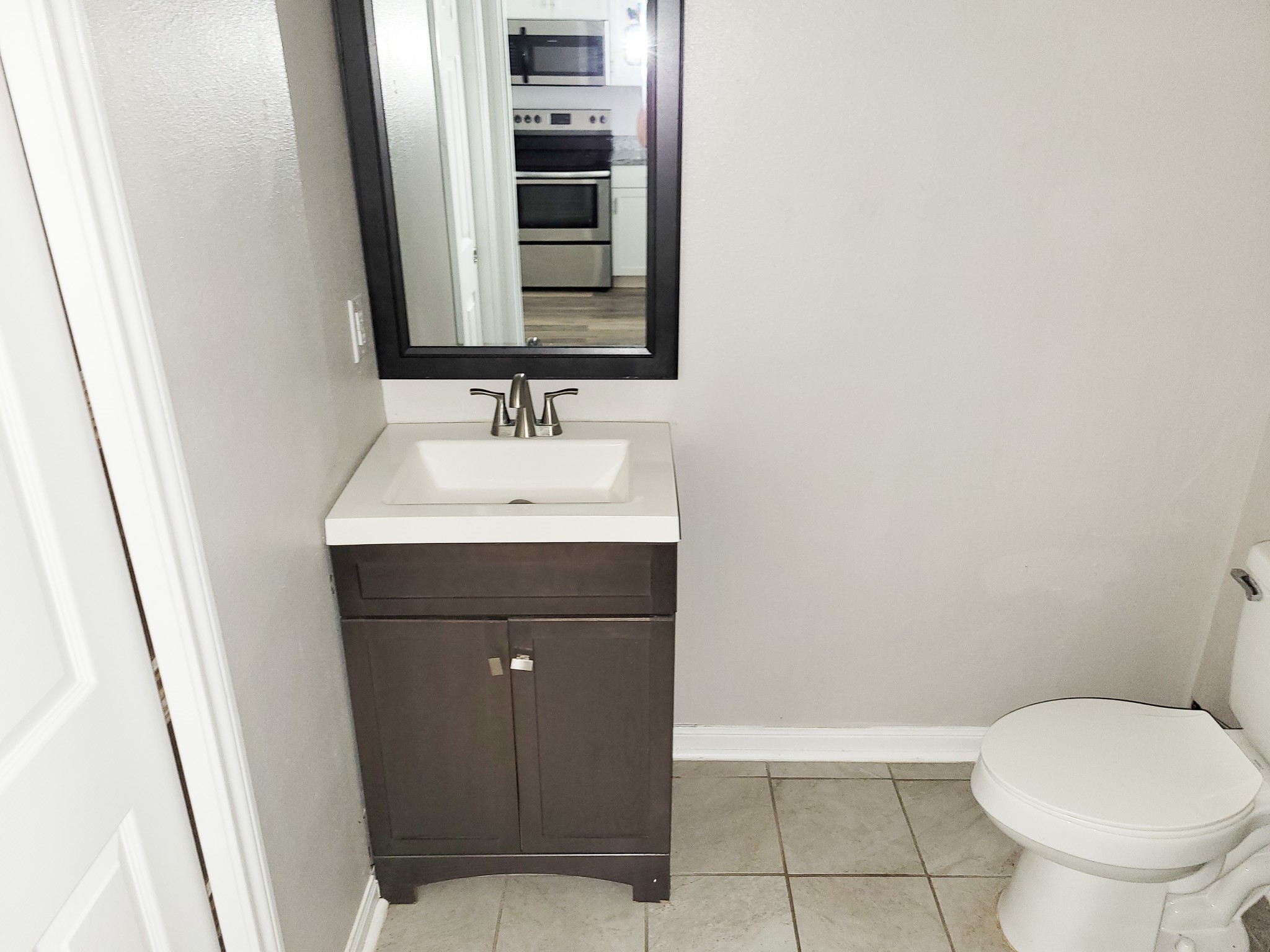 16917 Glenheath, Montgomery, TX 77316