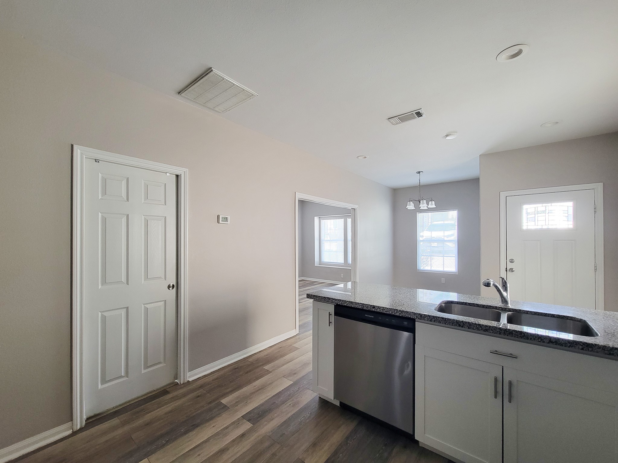16917 Glenheath, Montgomery, TX 77316