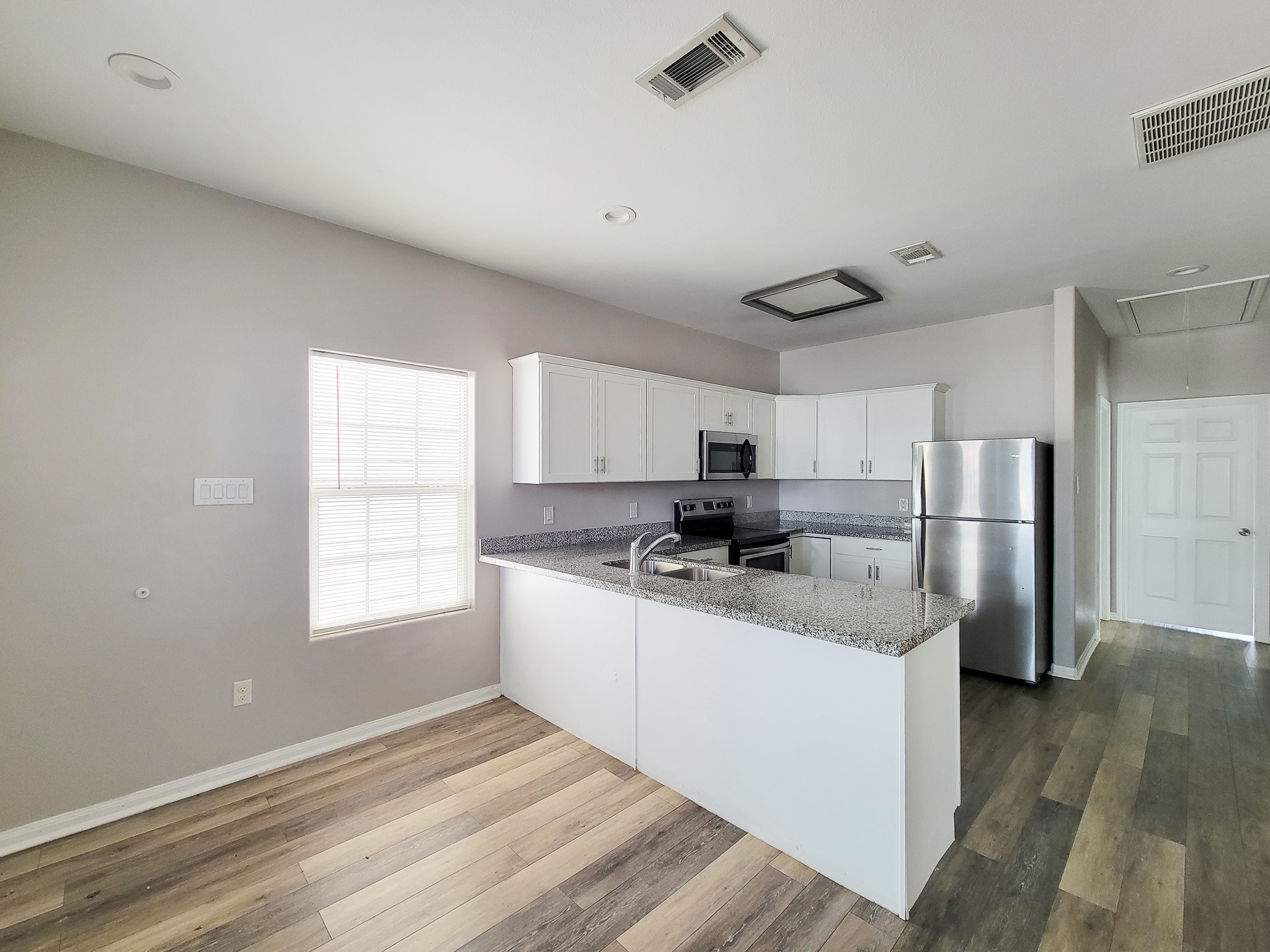 16917 Glenheath, Montgomery, TX 77316