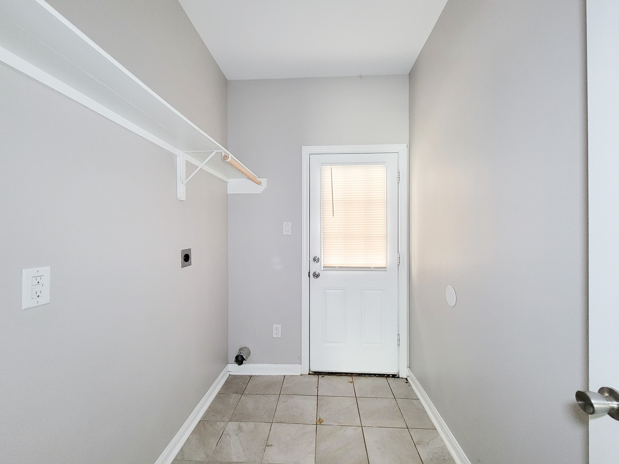 16917 Glenheath, Montgomery, TX 77316