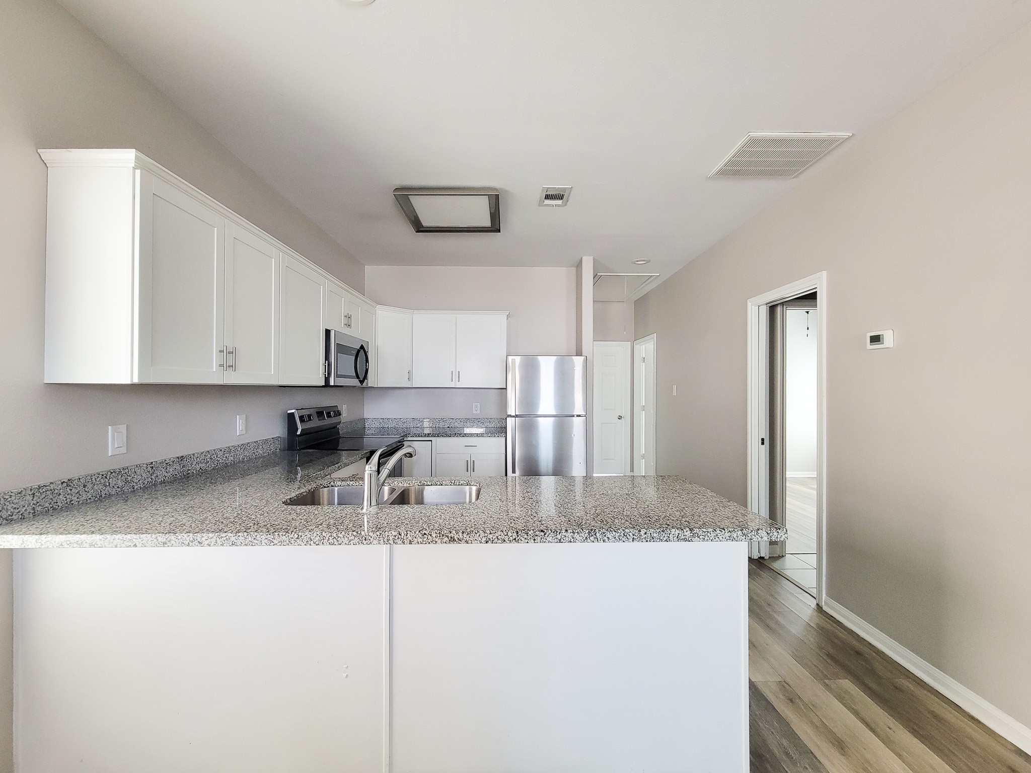 16917 Glenheath, Montgomery, TX 77316