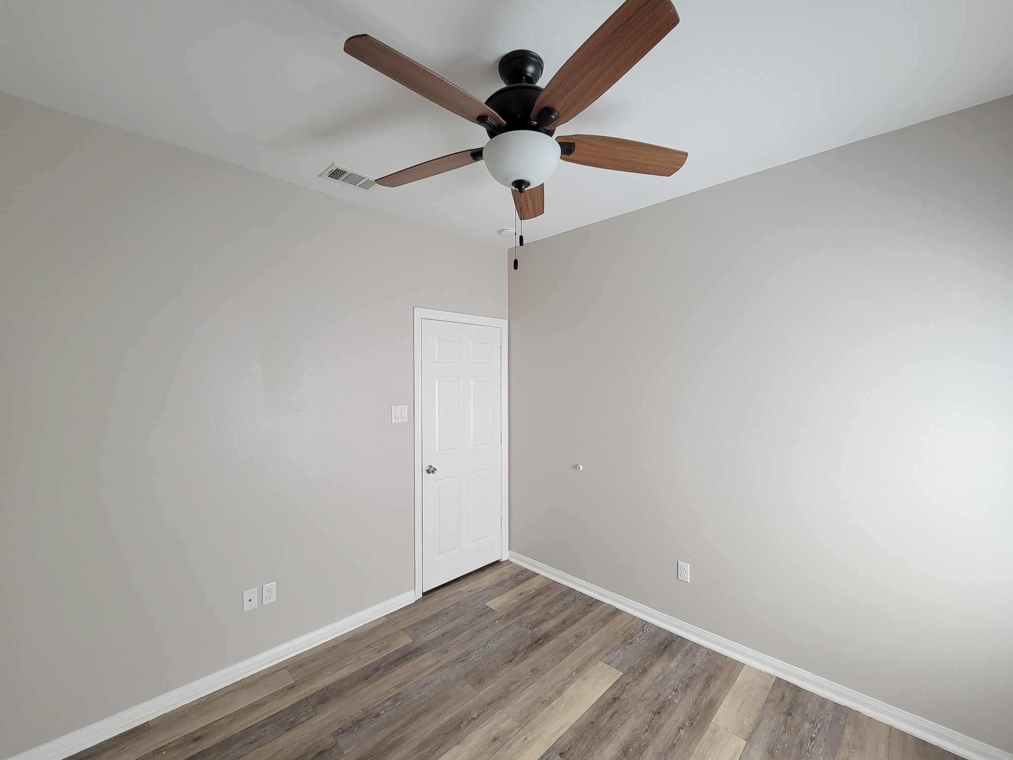 16917 Glenheath, Montgomery, TX 77316