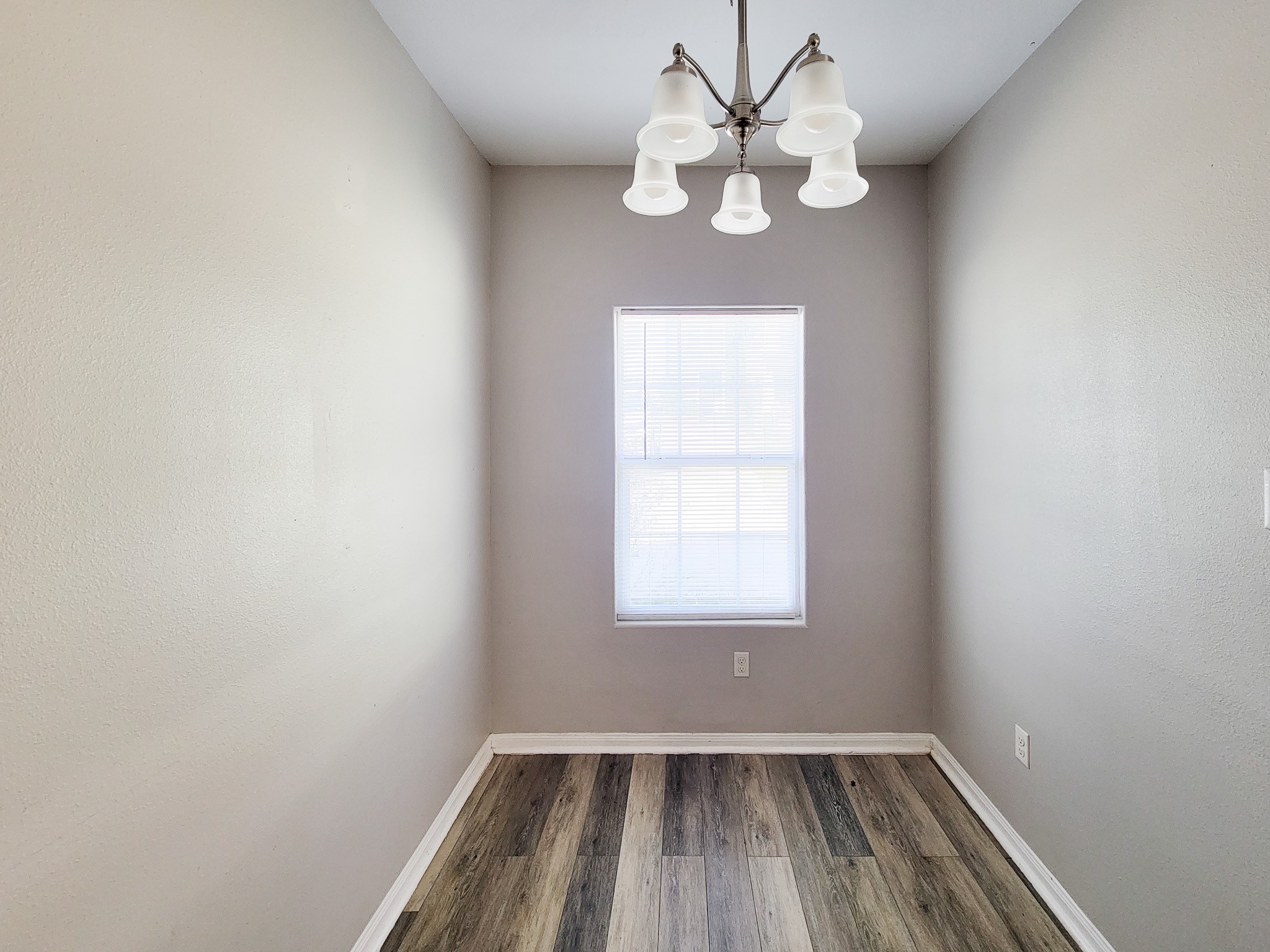 16917 Glenheath, Montgomery, TX 77316