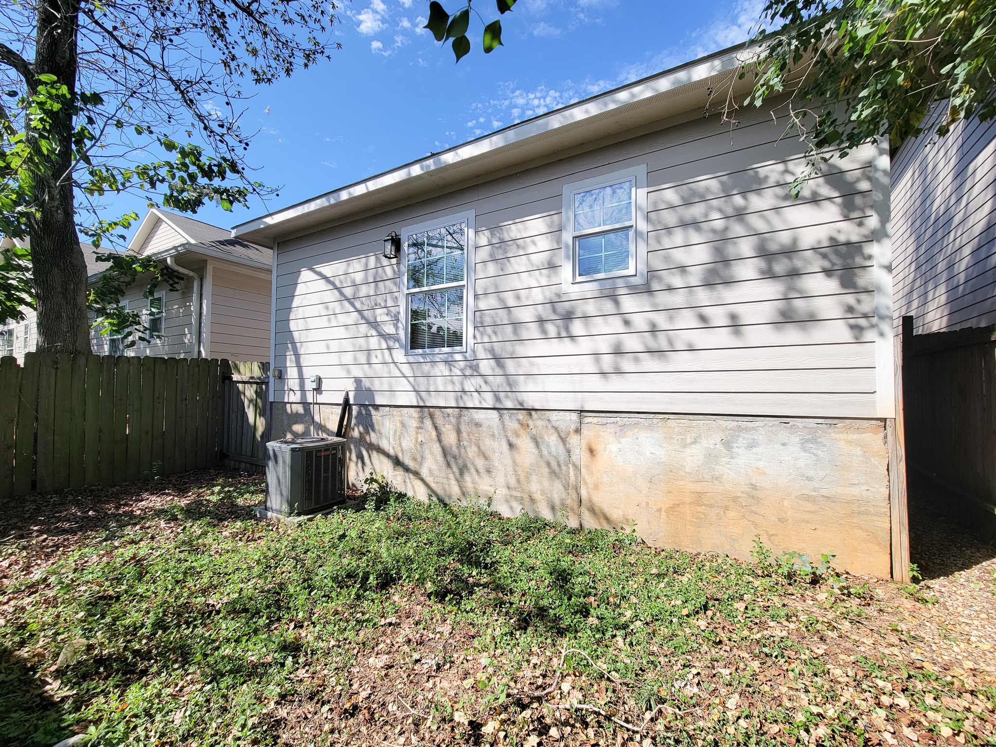 16917 Glenheath, Montgomery, TX 77316