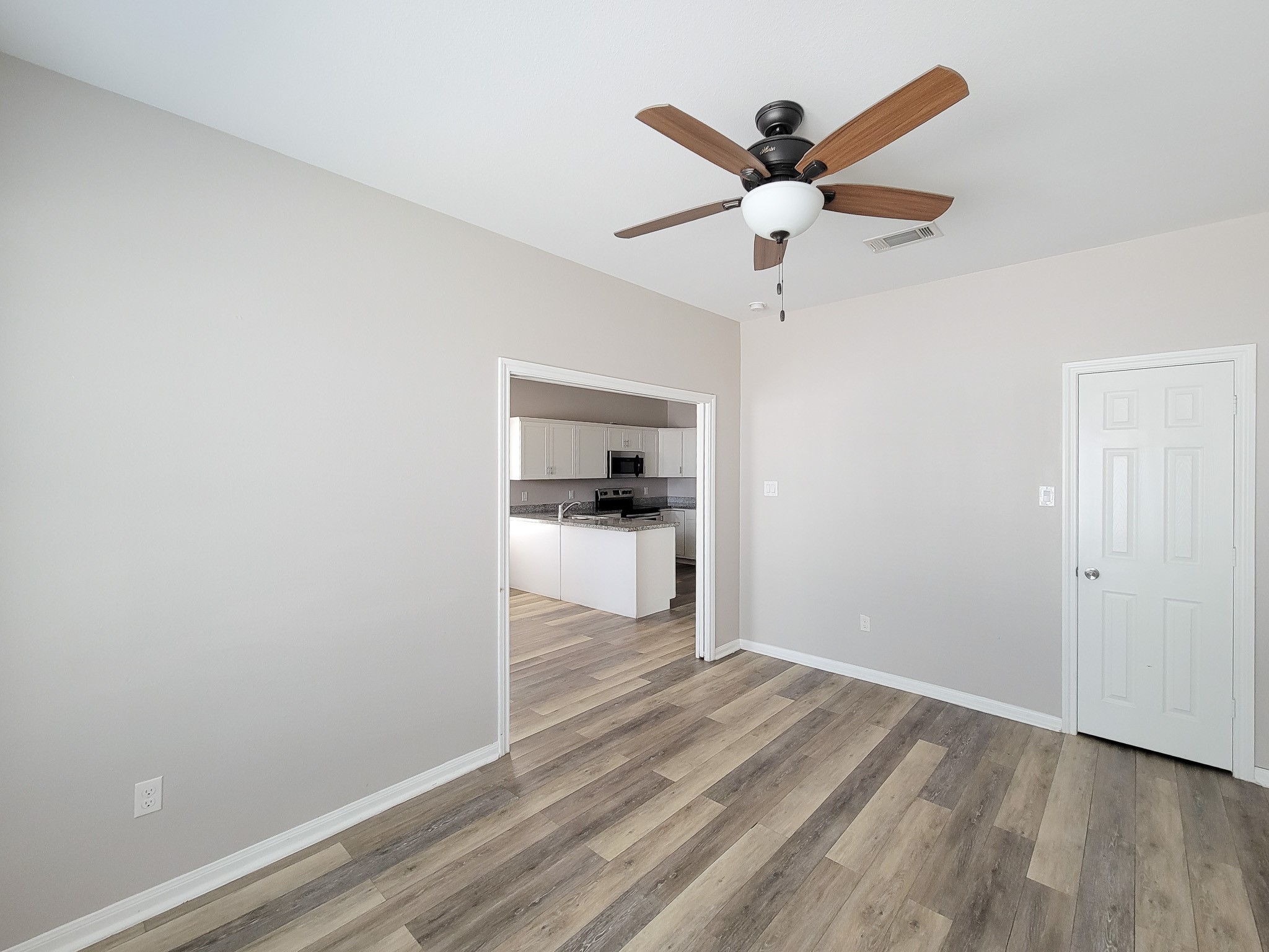 16917 Glenheath, Montgomery, TX 77316