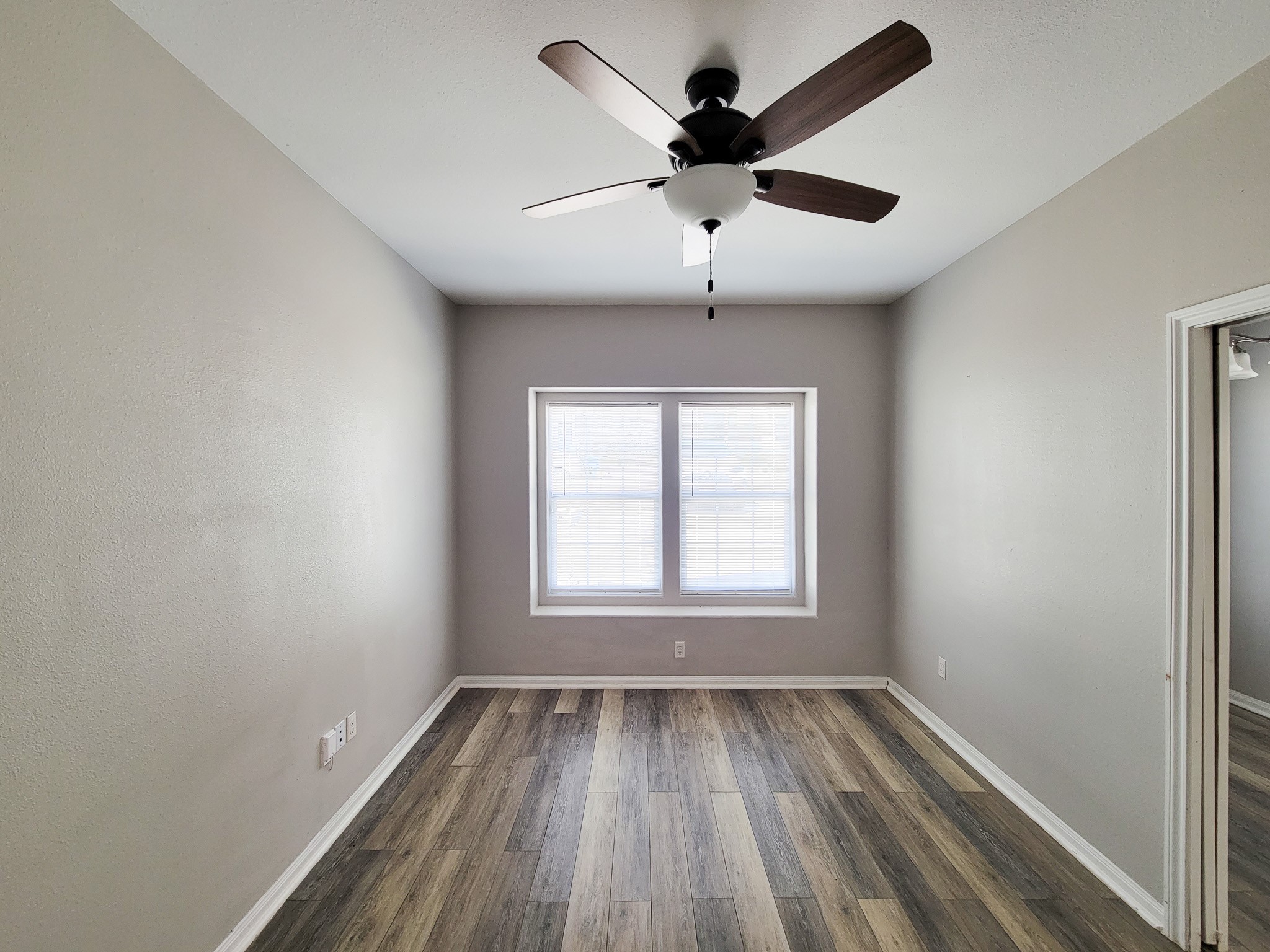 16917 Glenheath, Montgomery, TX 77316