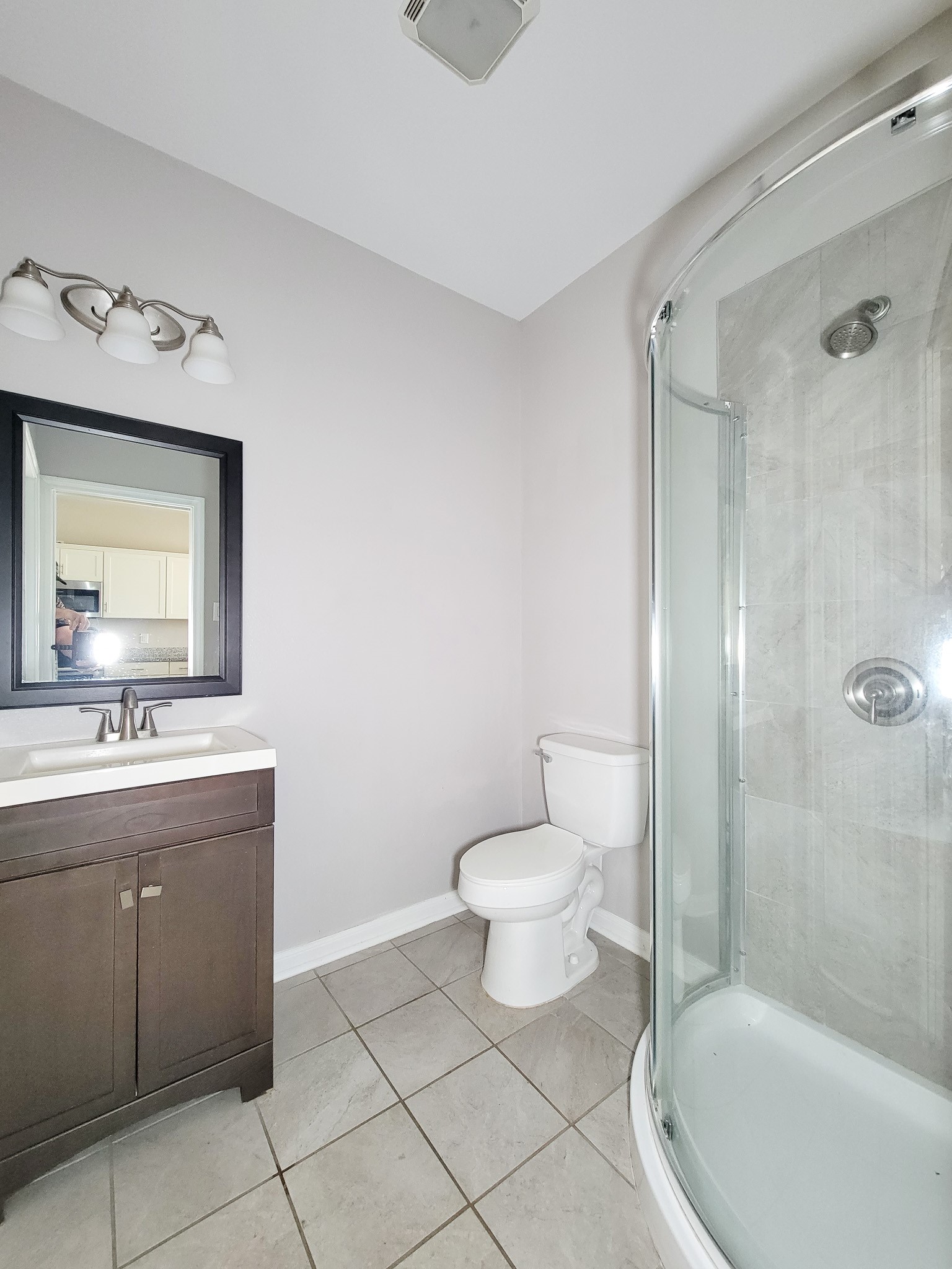 16917 Glenheath, Montgomery, TX 77316